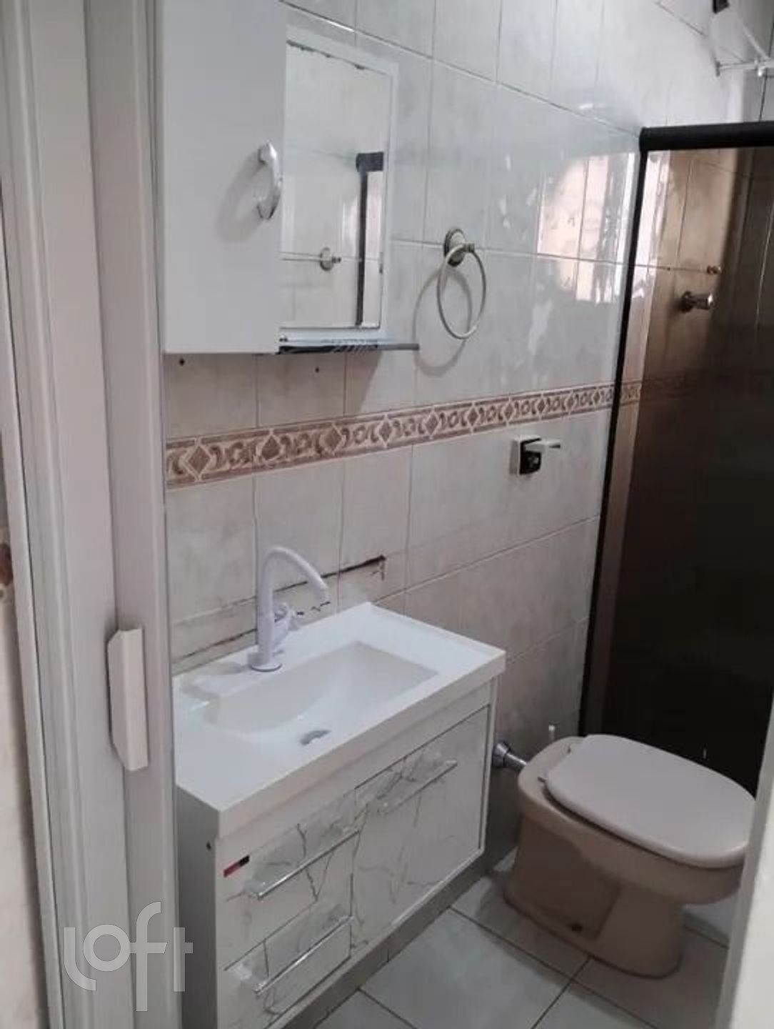 Casa à venda com 3 quartos, 140m² - Foto 10