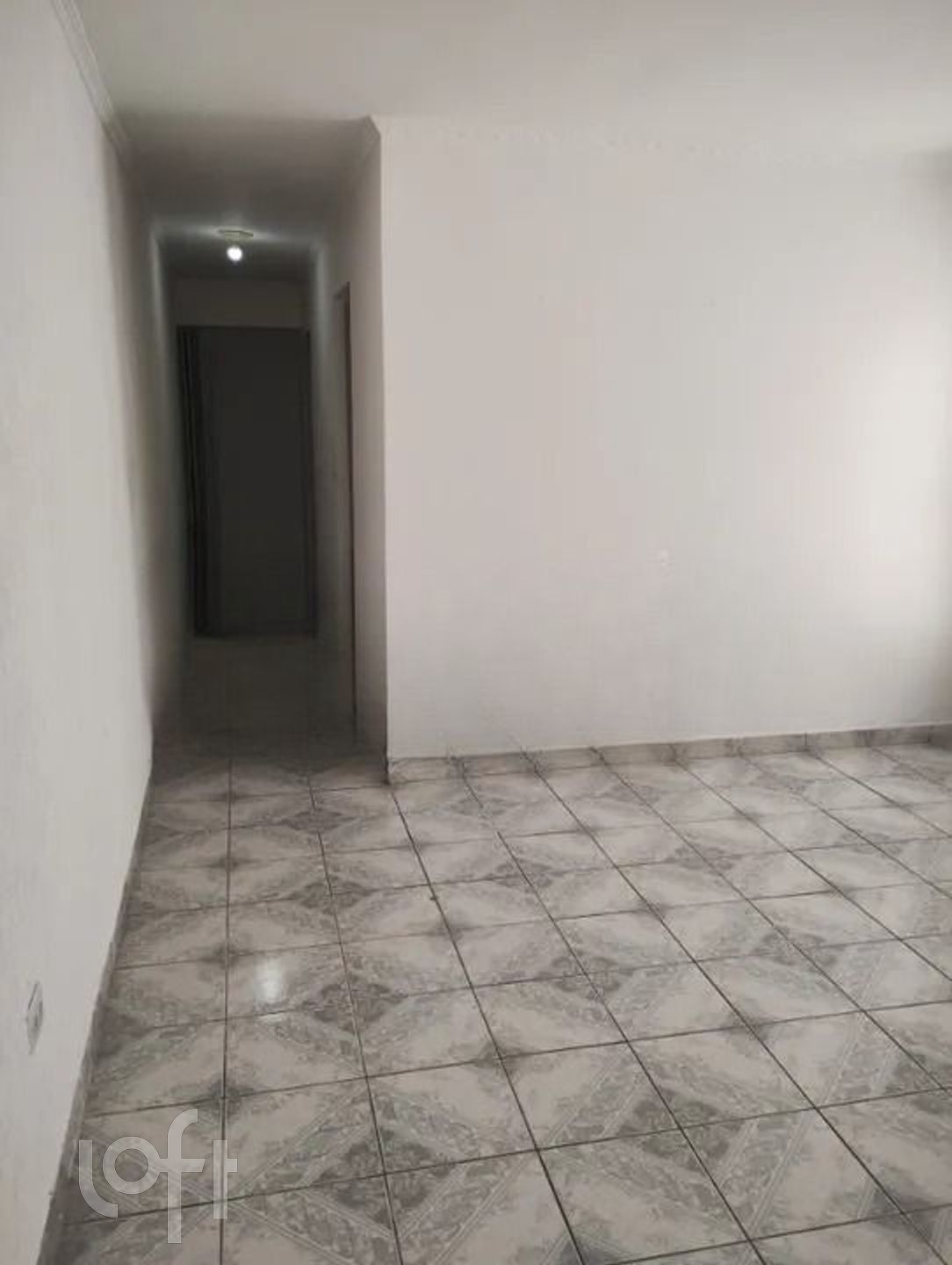 Casa à venda com 3 quartos, 140m² - Foto 5