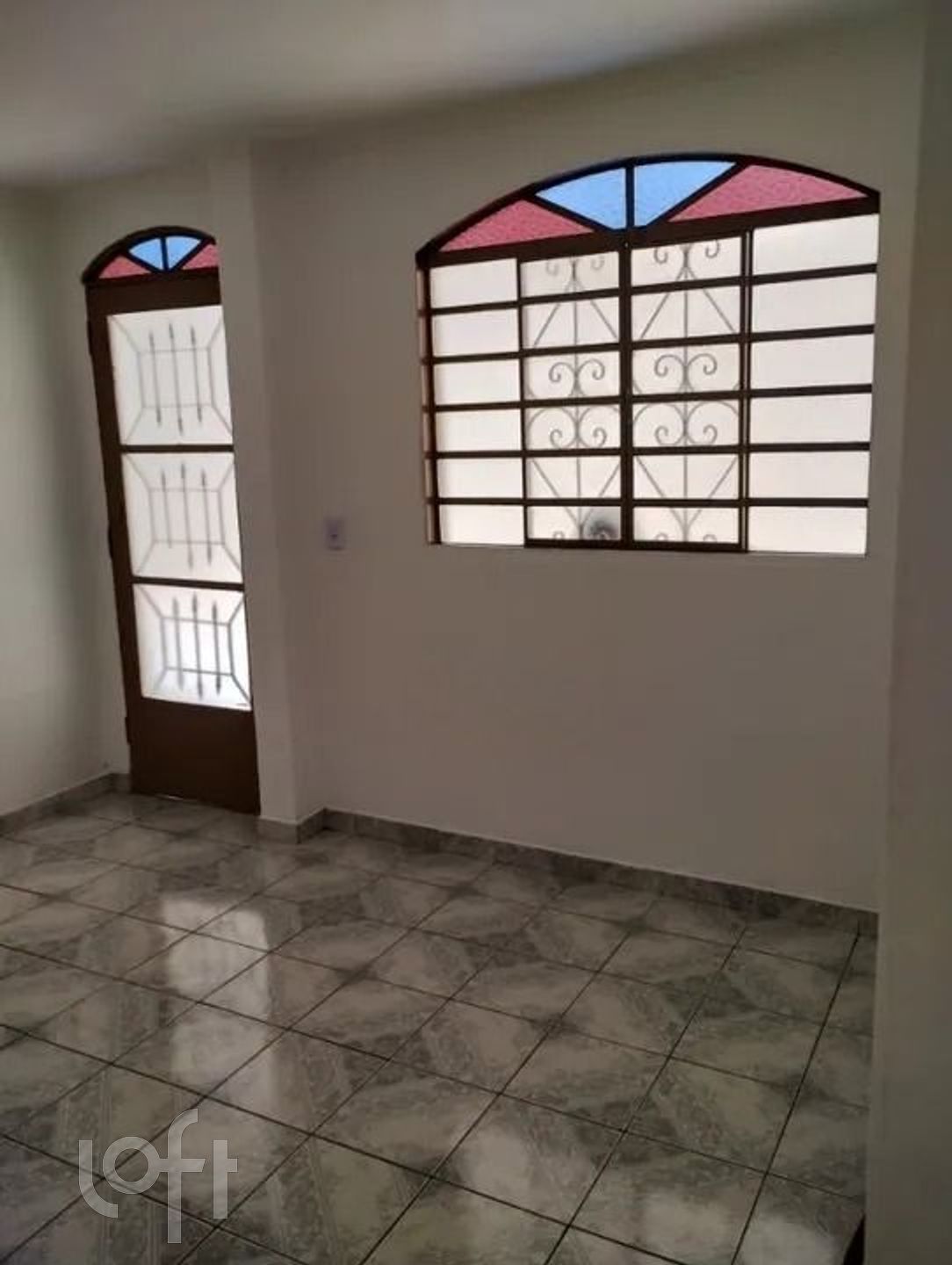 Casa à venda com 3 quartos, 140m² - Foto 6