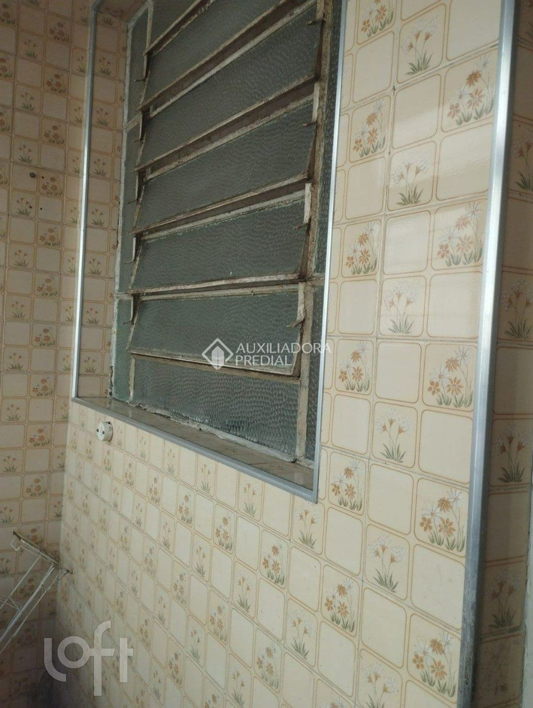 Imagem da propriedade 7