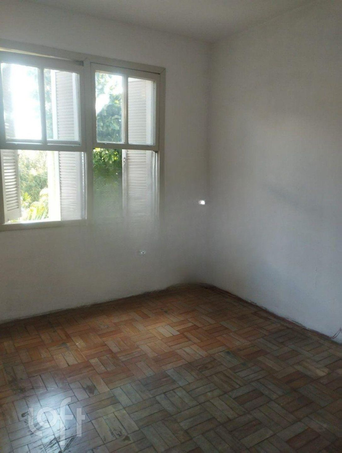 Imagem da propriedade 3