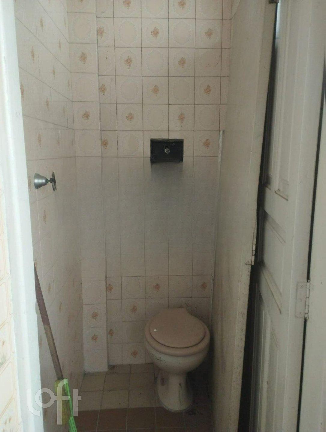 Imagem da propriedade 8