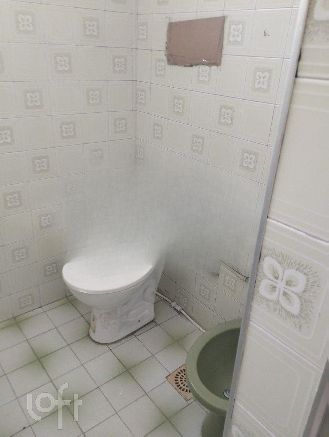 Imagem da propriedade 4