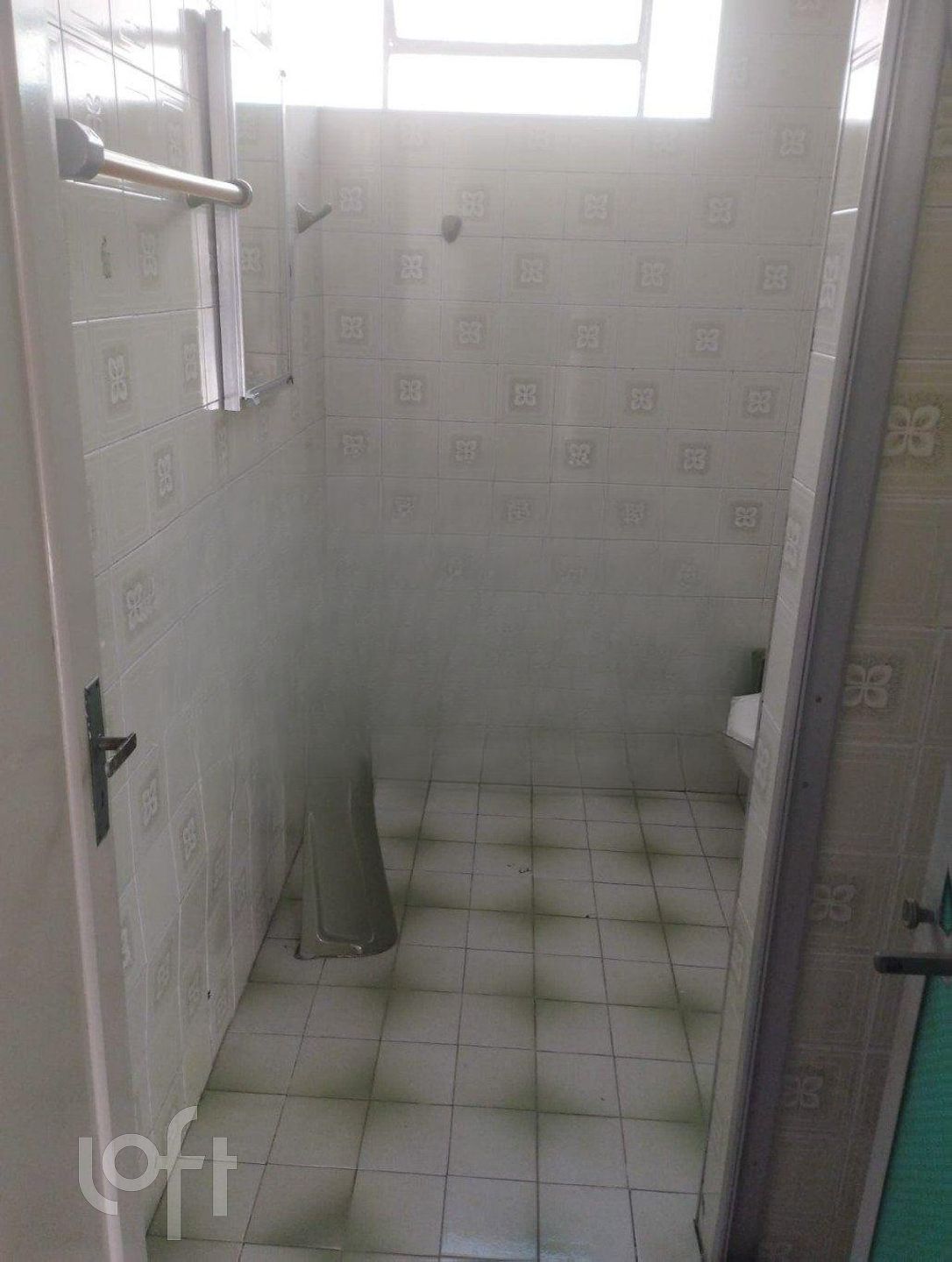 Imagem da propriedade 5