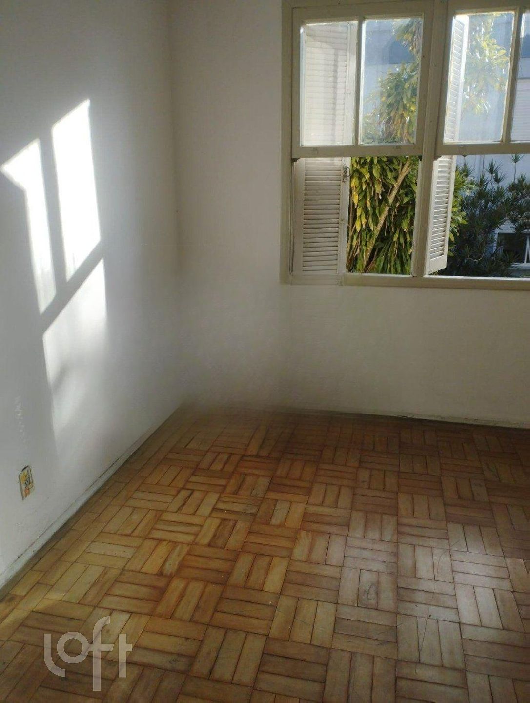 Imagem da propriedade 11