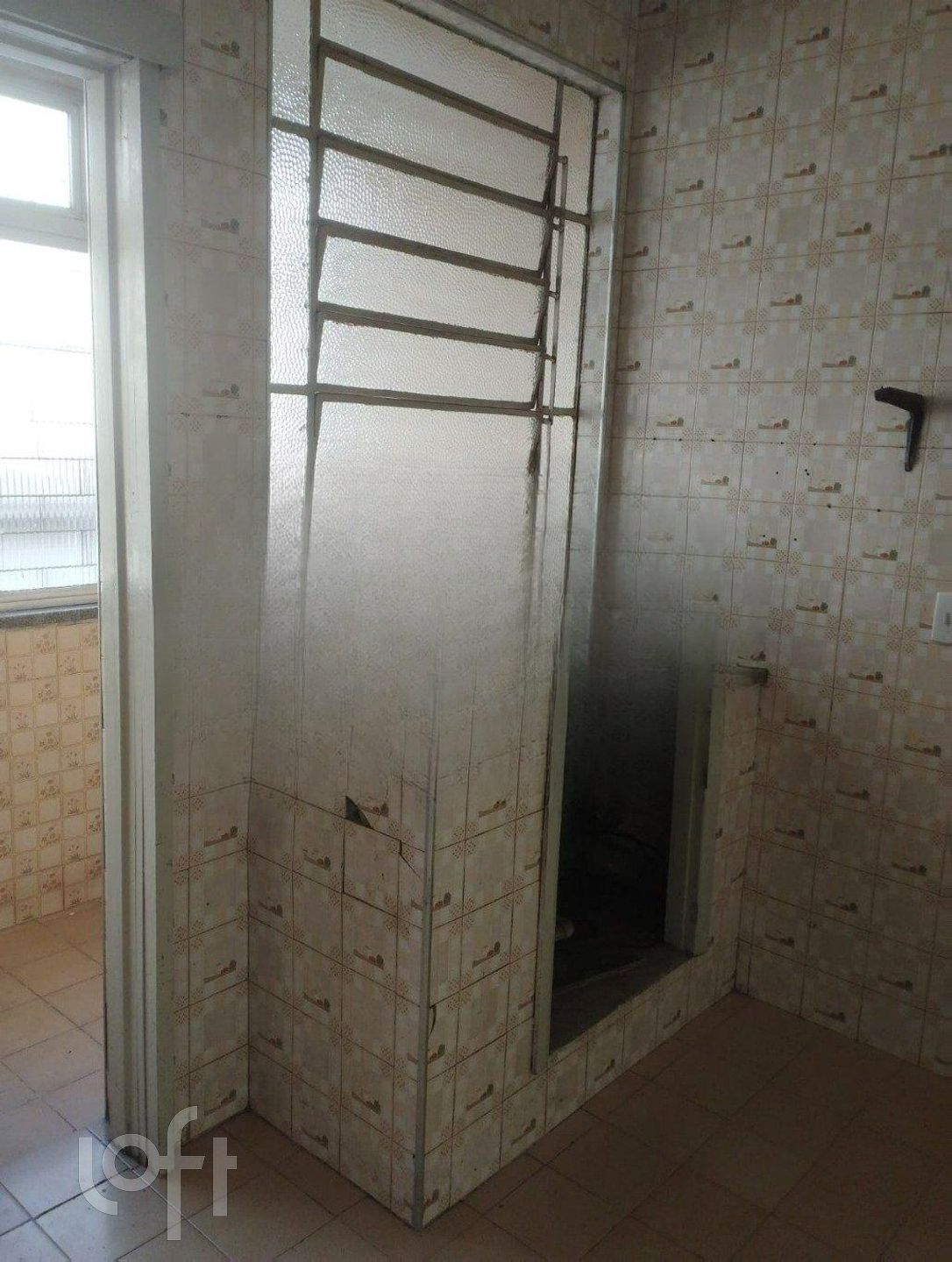 Imagem da propriedade 9