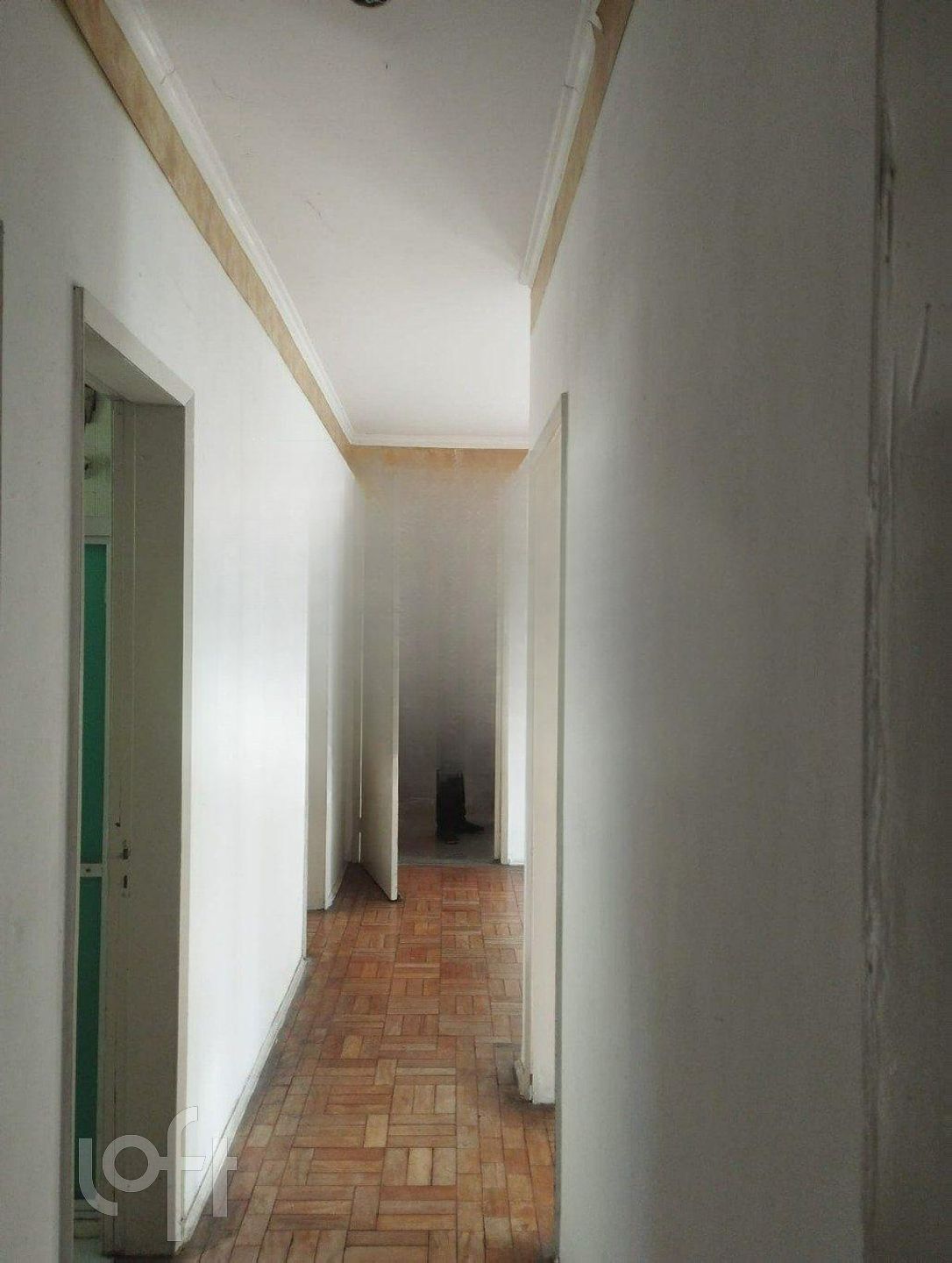 Imagem da propriedade 2