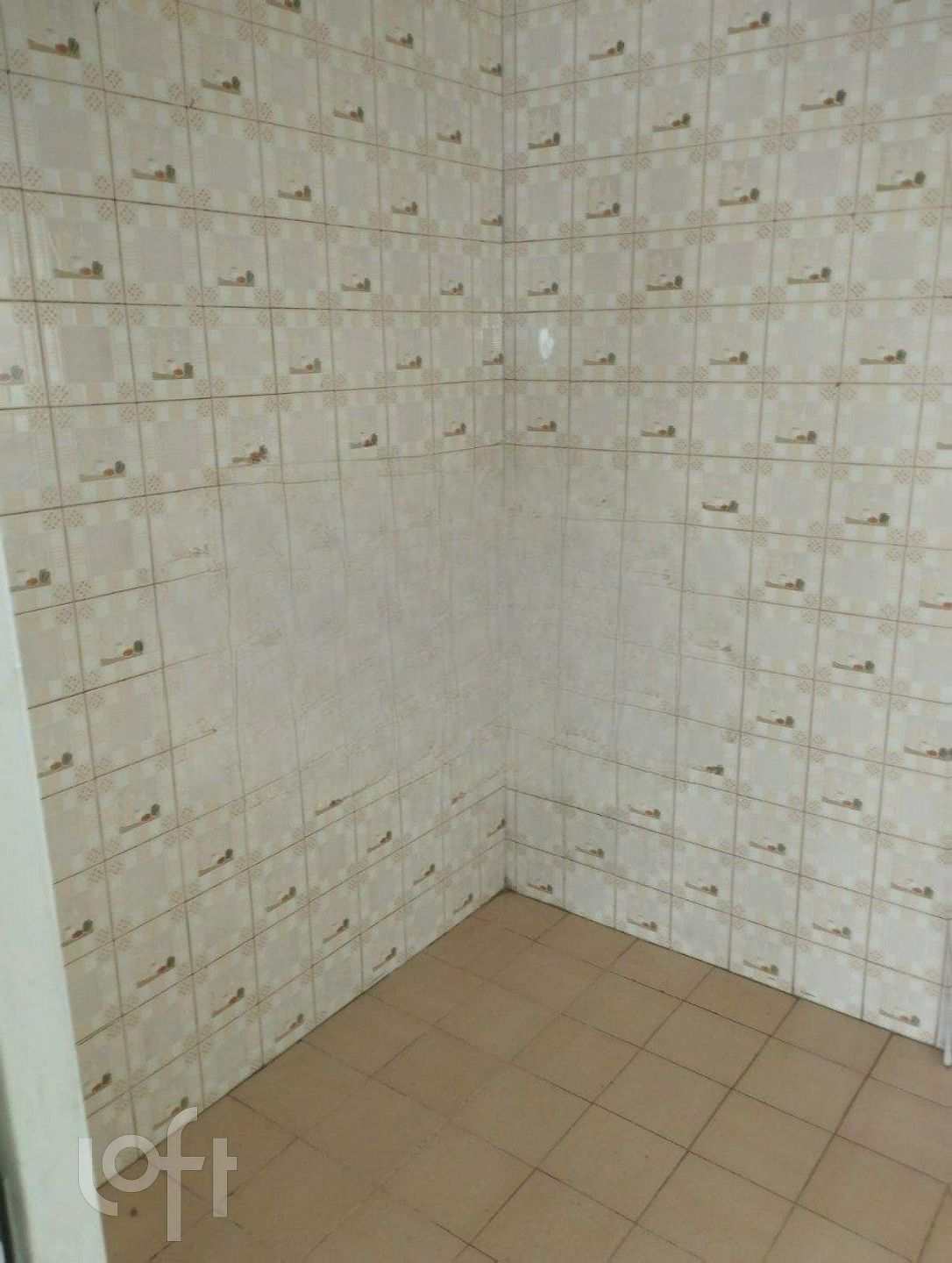 Imagem da propriedade 10