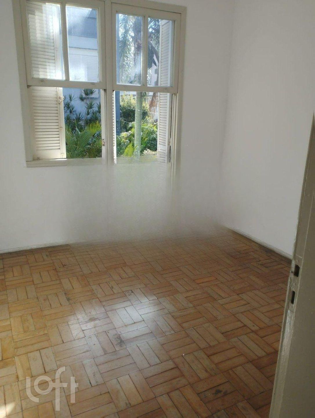 Imagem da propriedade 6