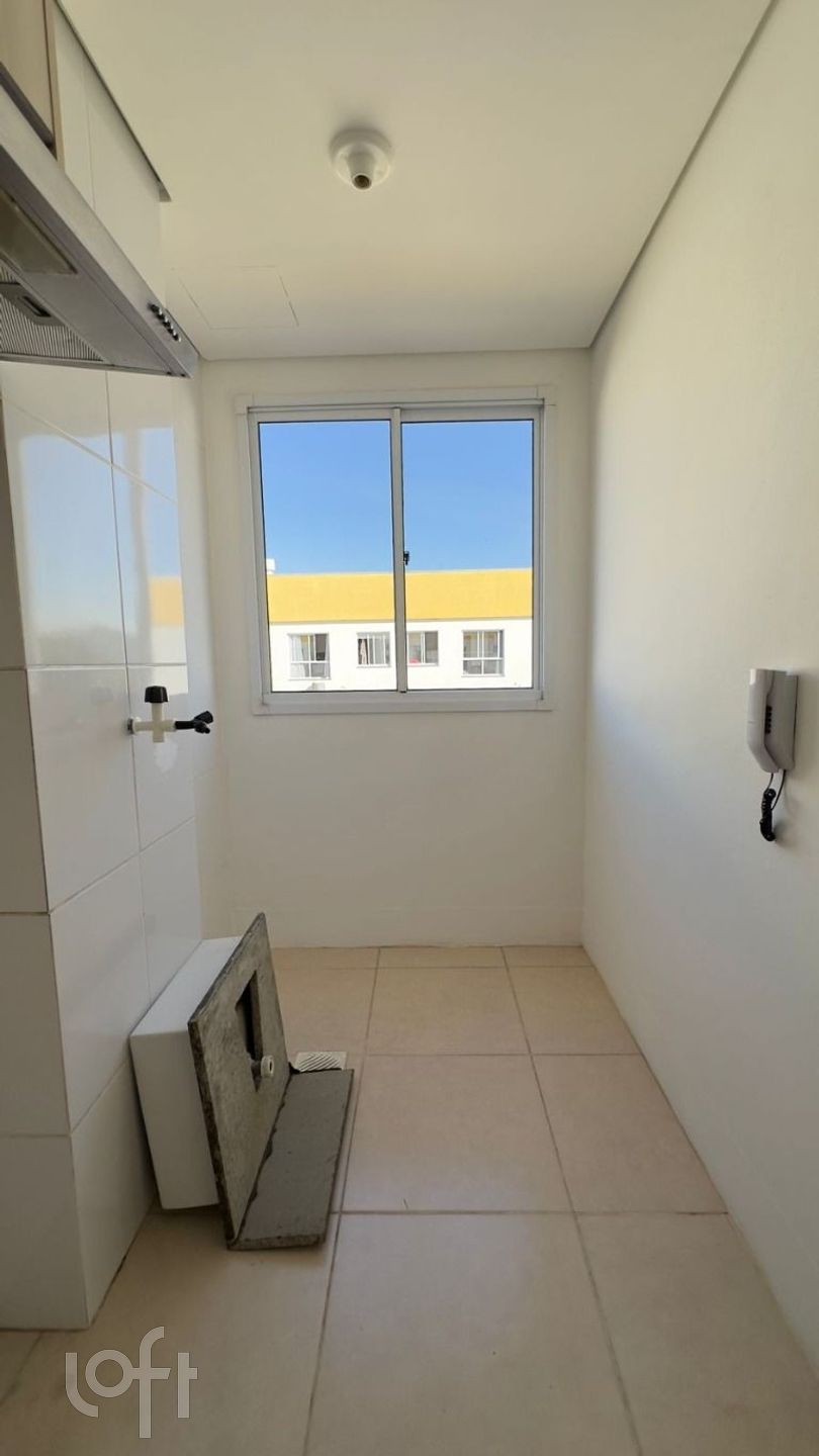 Imagem da propriedade 15