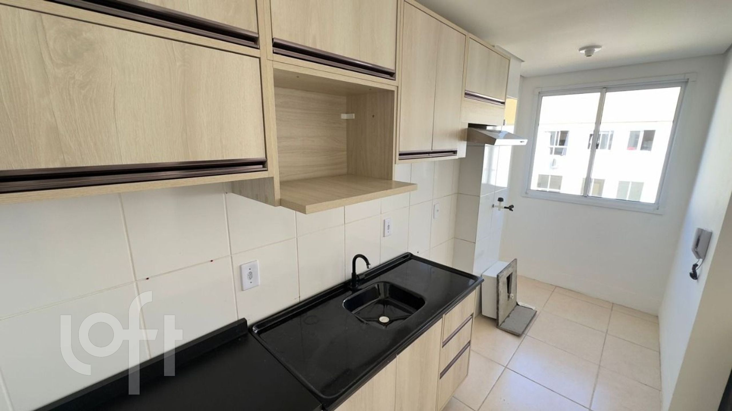 Imagem da propriedade 14