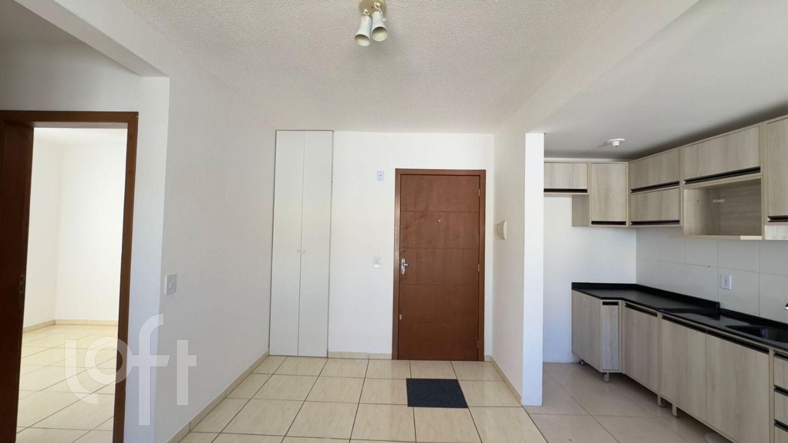 Imagem da propriedade 3