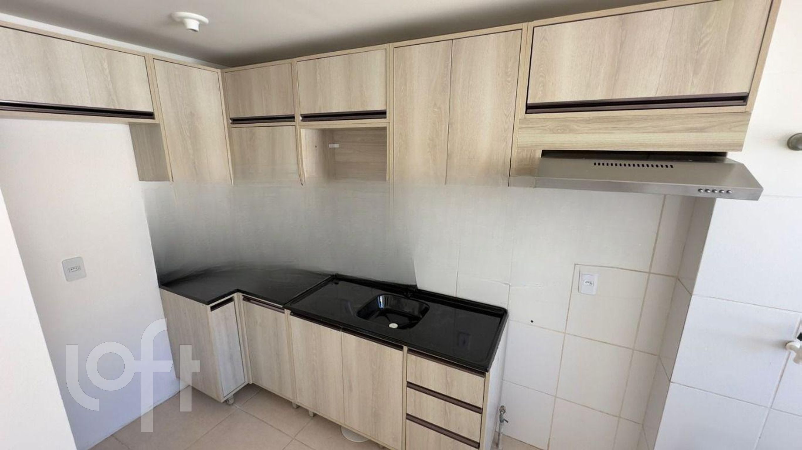 Imagem da propriedade 9