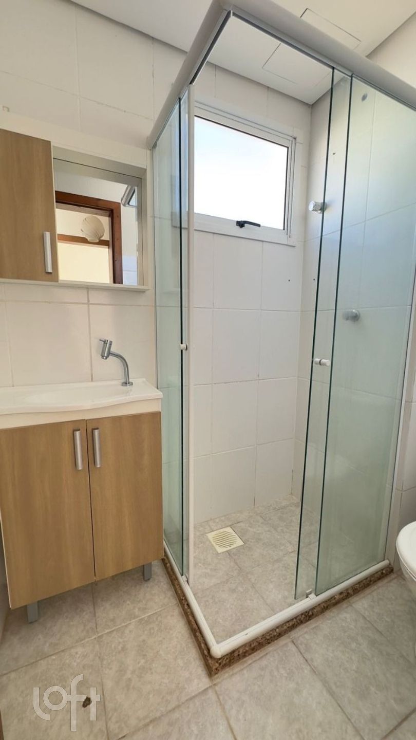 Imagem da propriedade 12