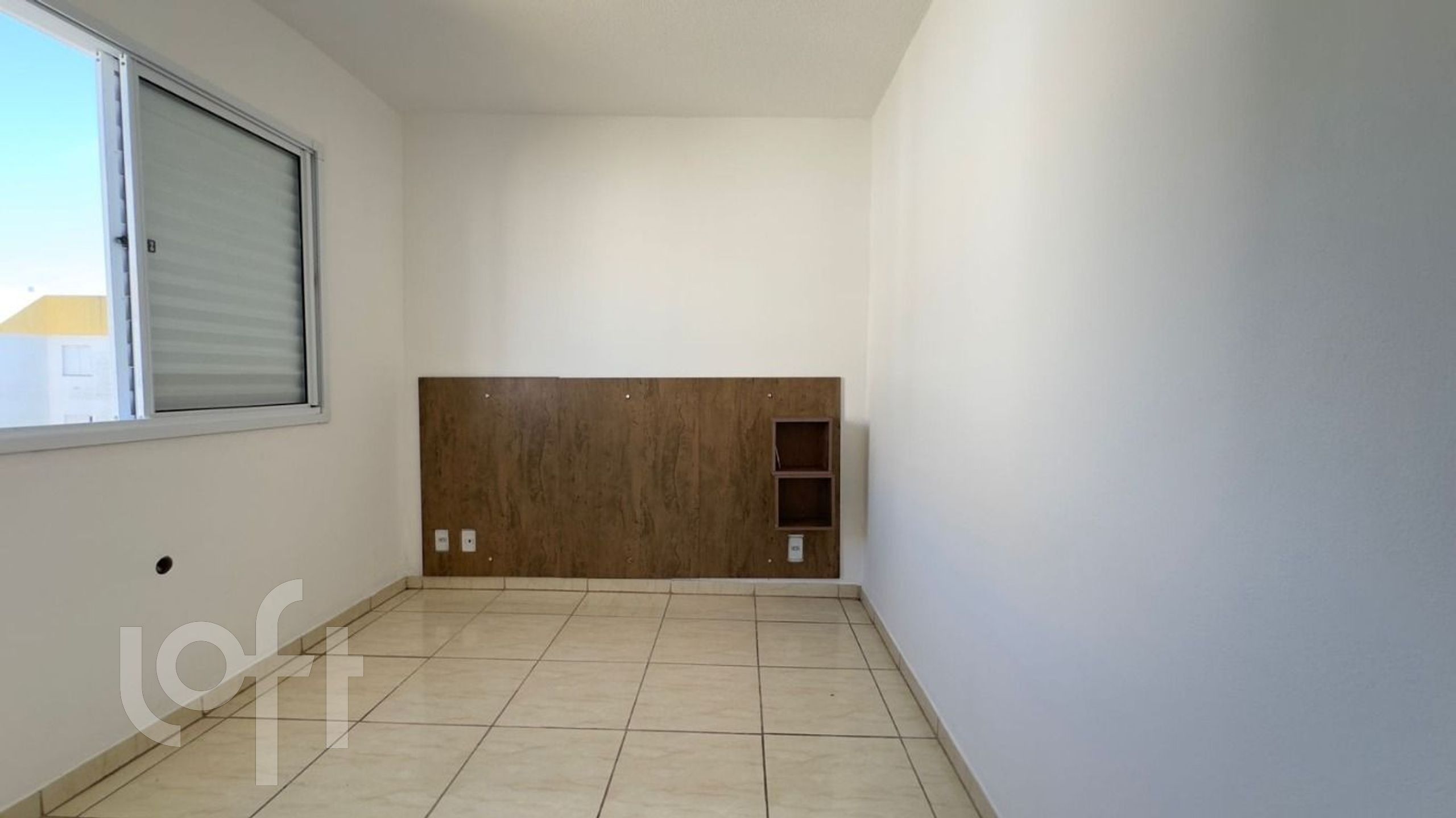 Imagem da propriedade 5