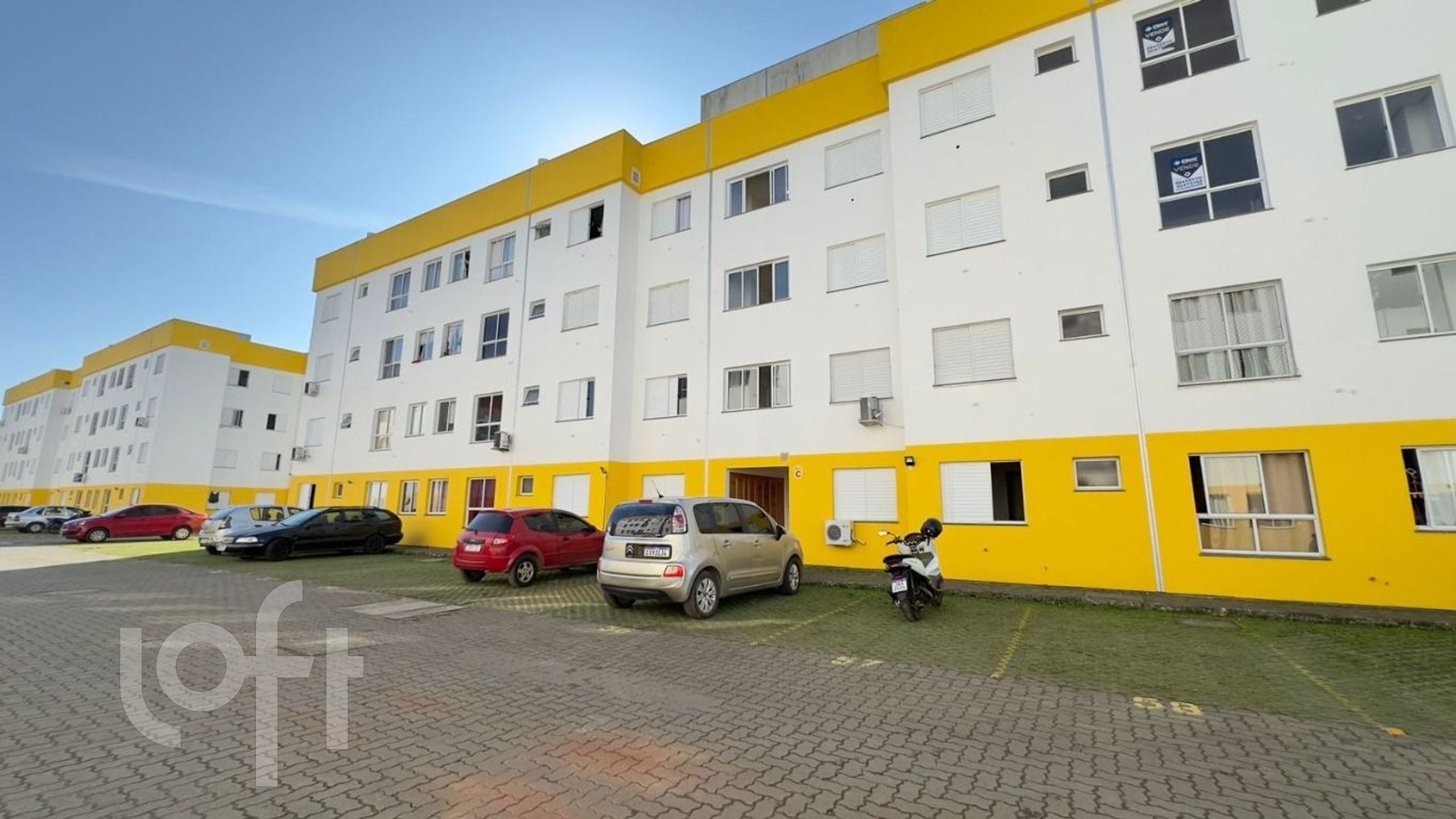 Imagem da propriedade 17