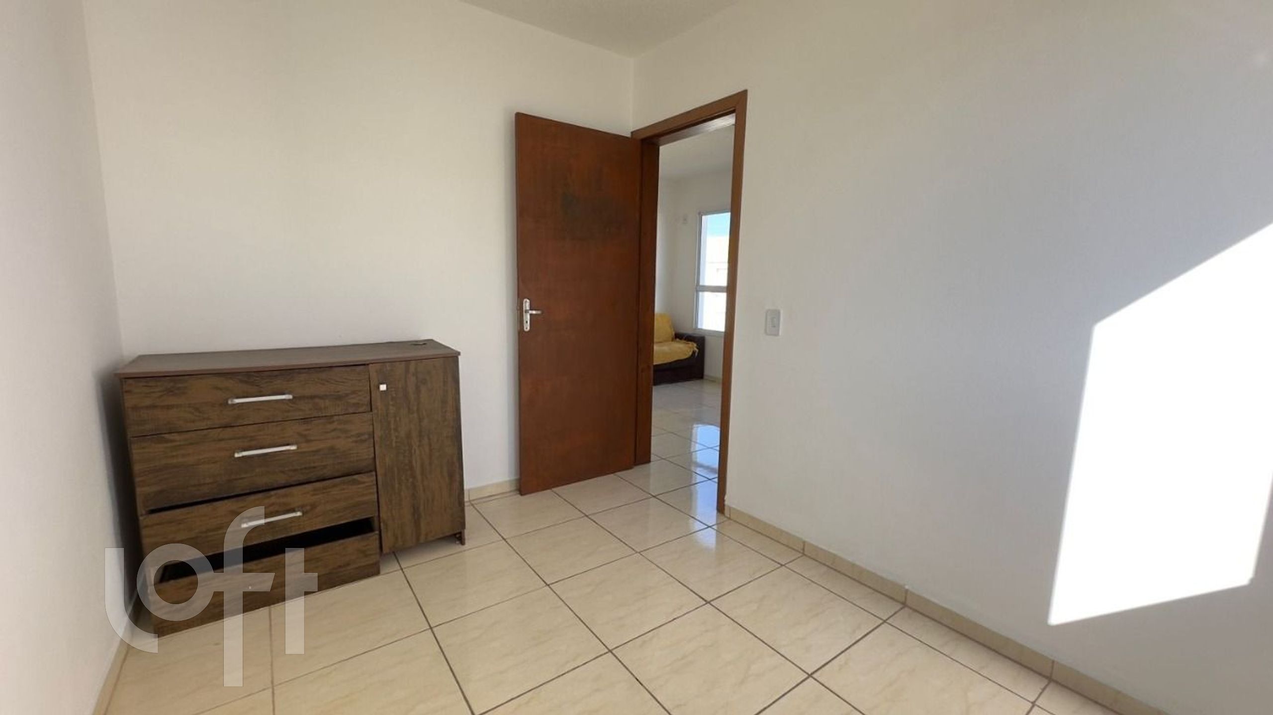 Imagem da propriedade 6