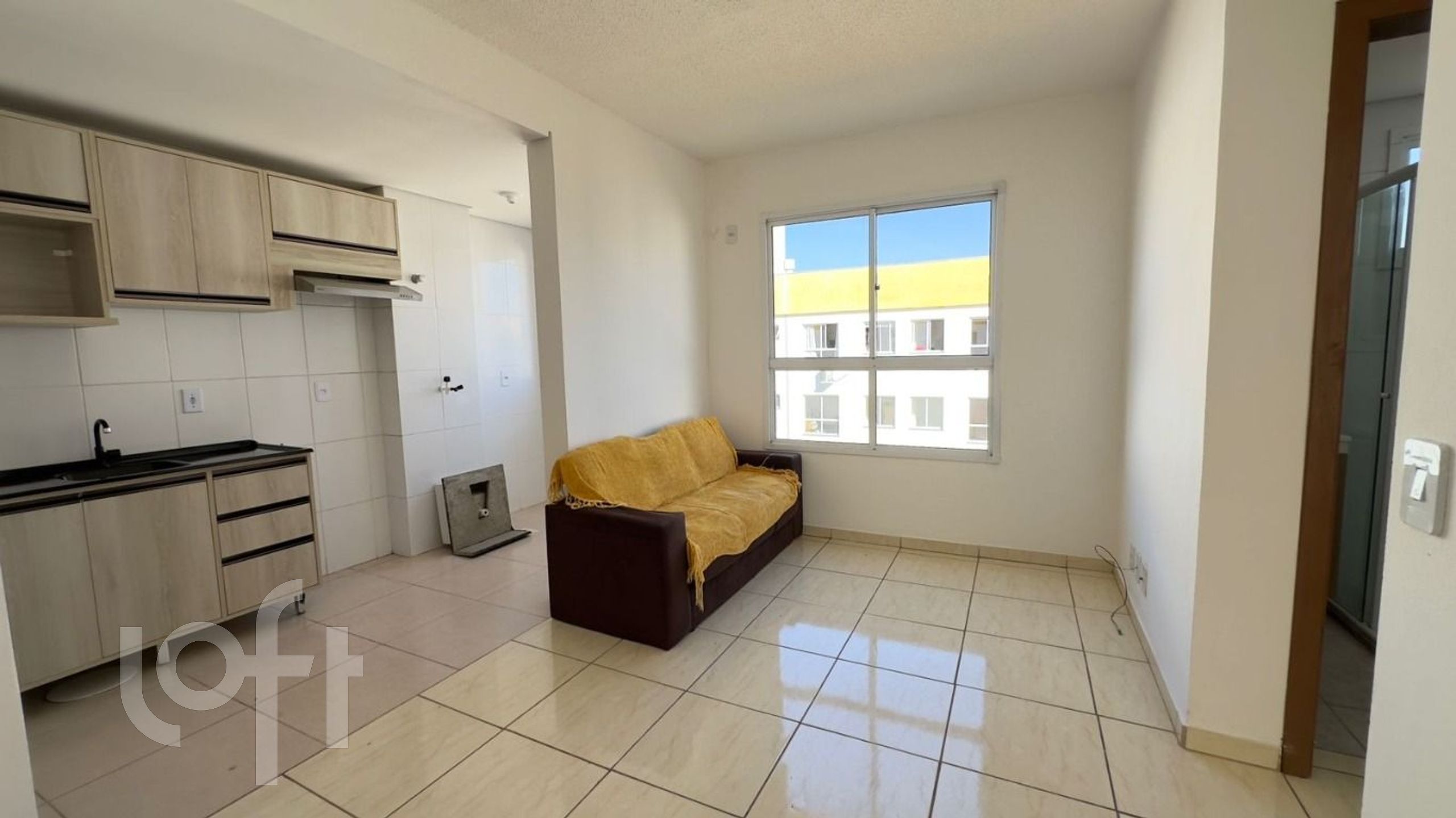 Imagem da propriedade 7