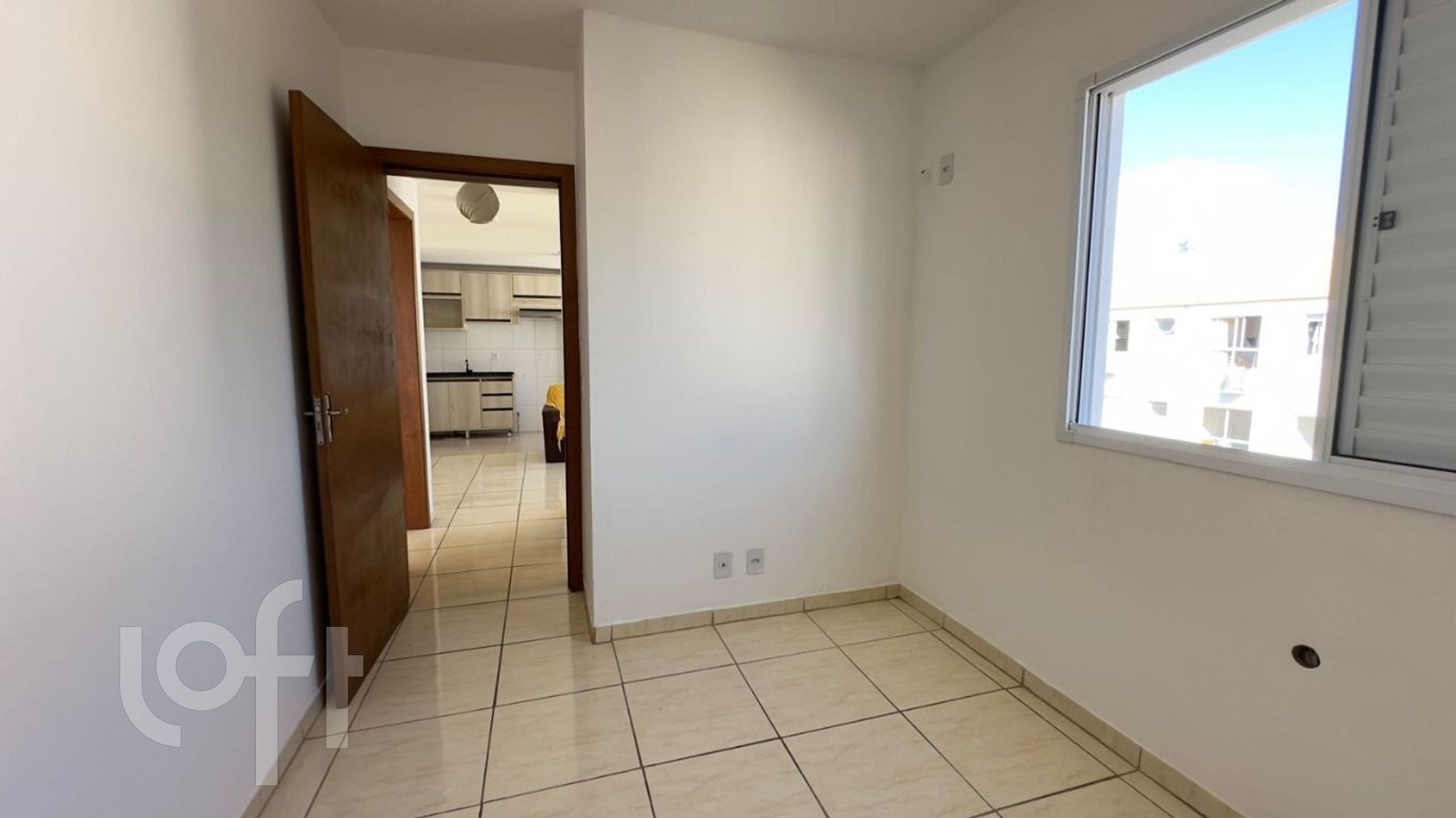 Imagem da propriedade 11