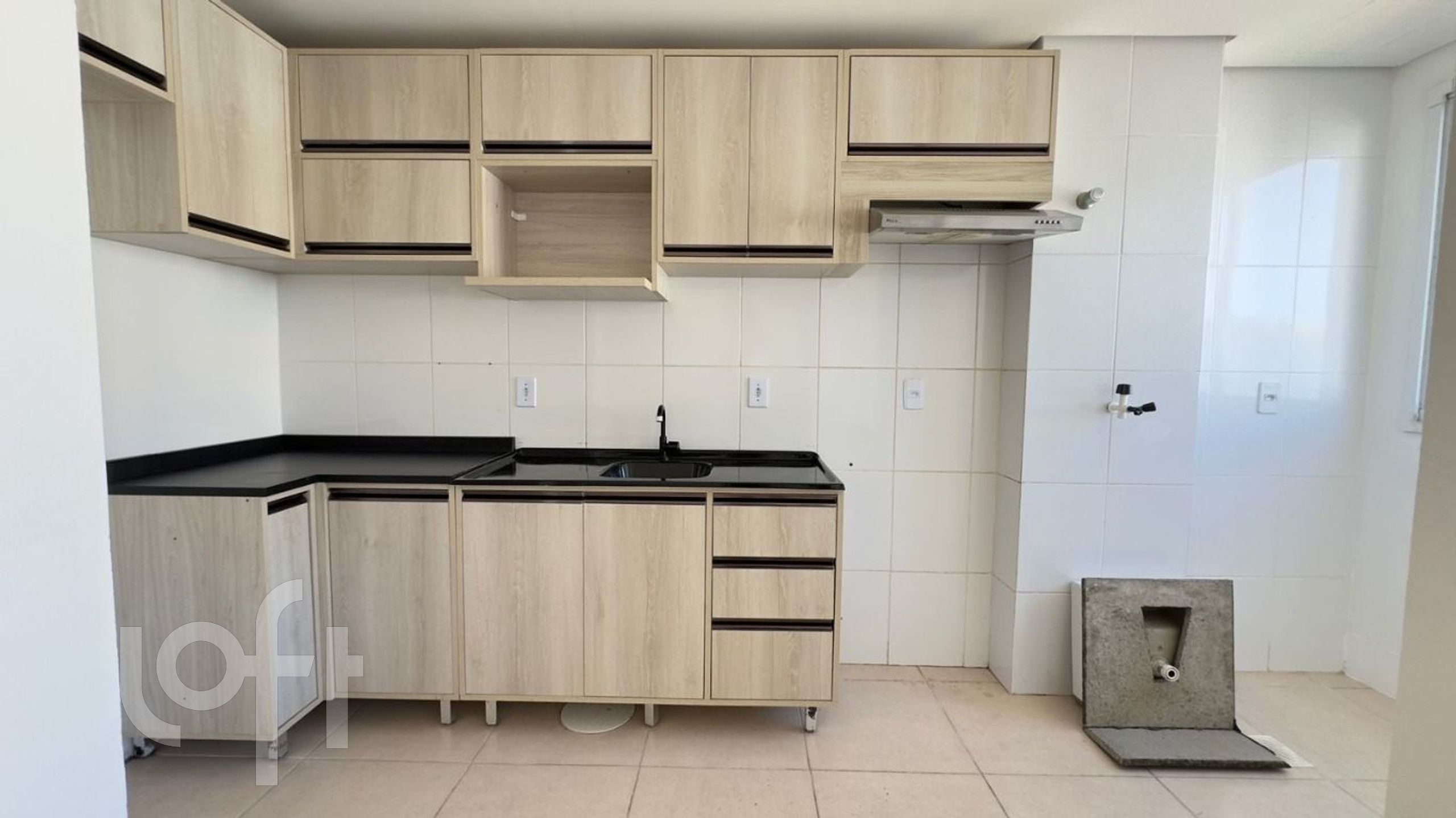 Imagem da propriedade 2