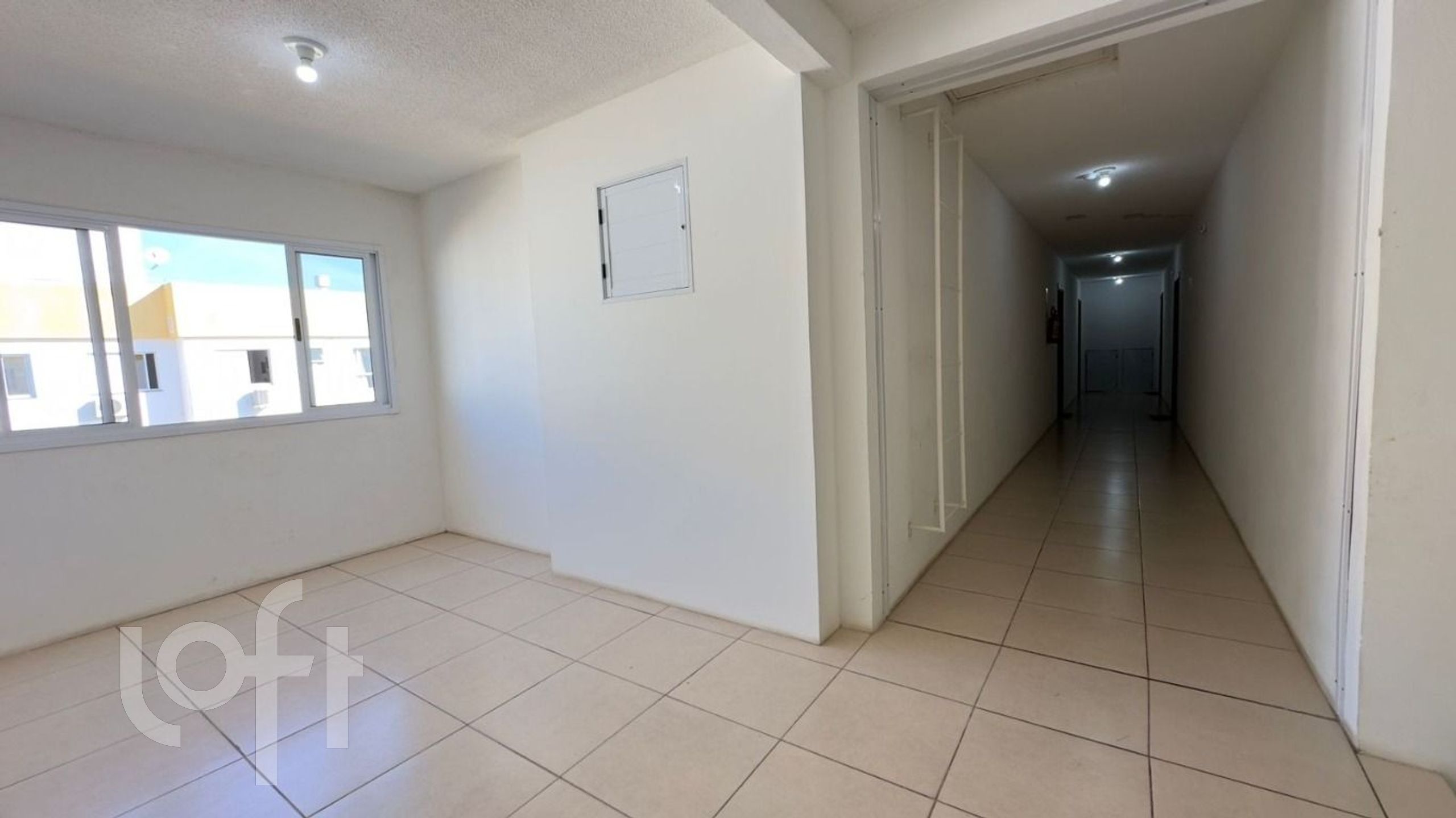 Imagem da propriedade 16