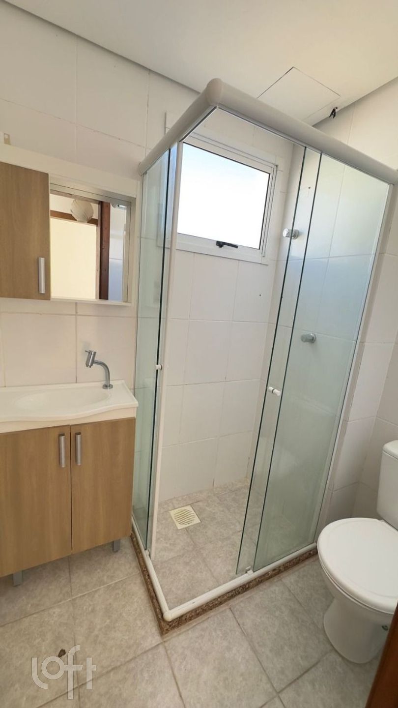 Imagem da propriedade 8