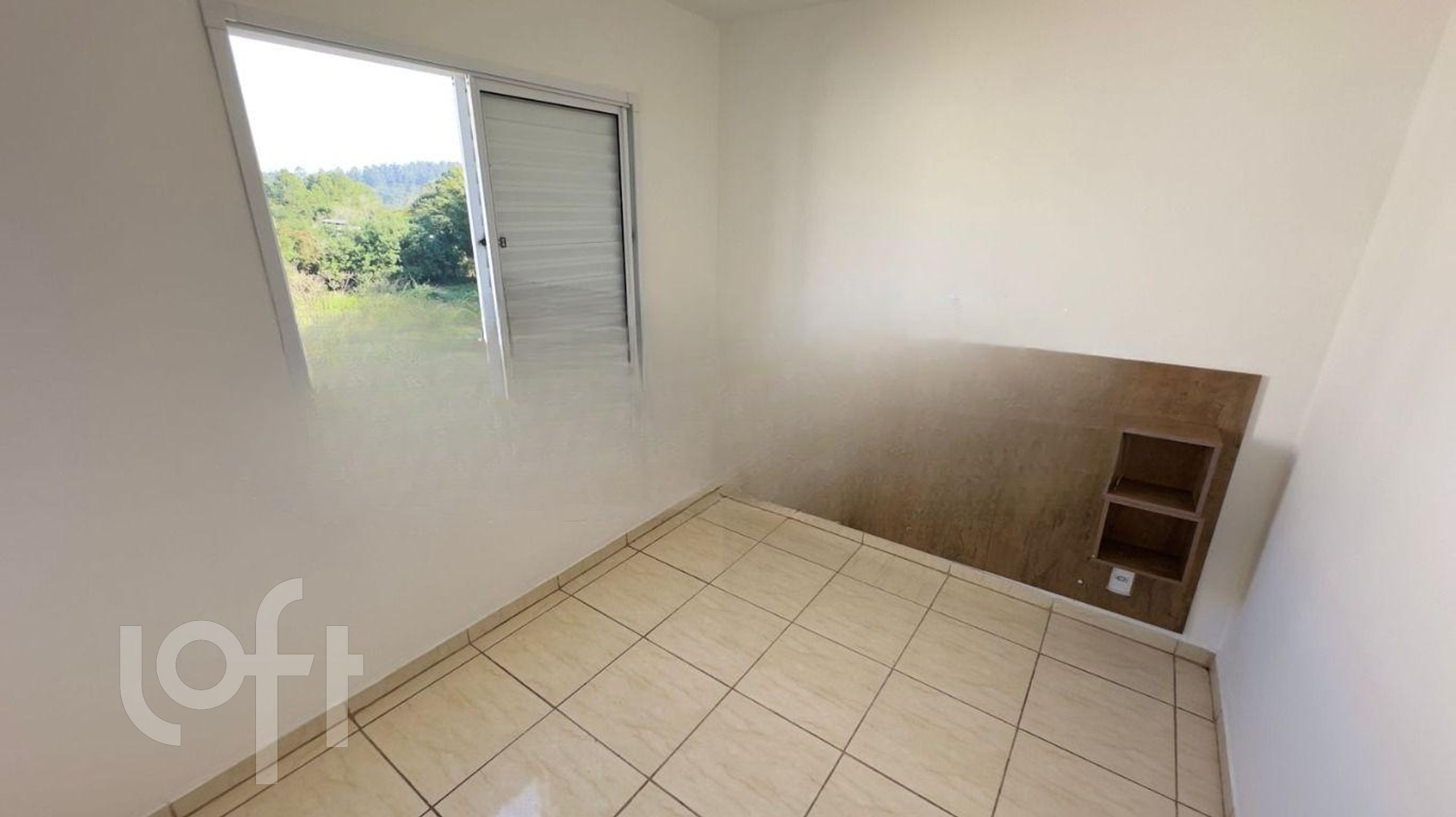 Imagem da propriedade 13