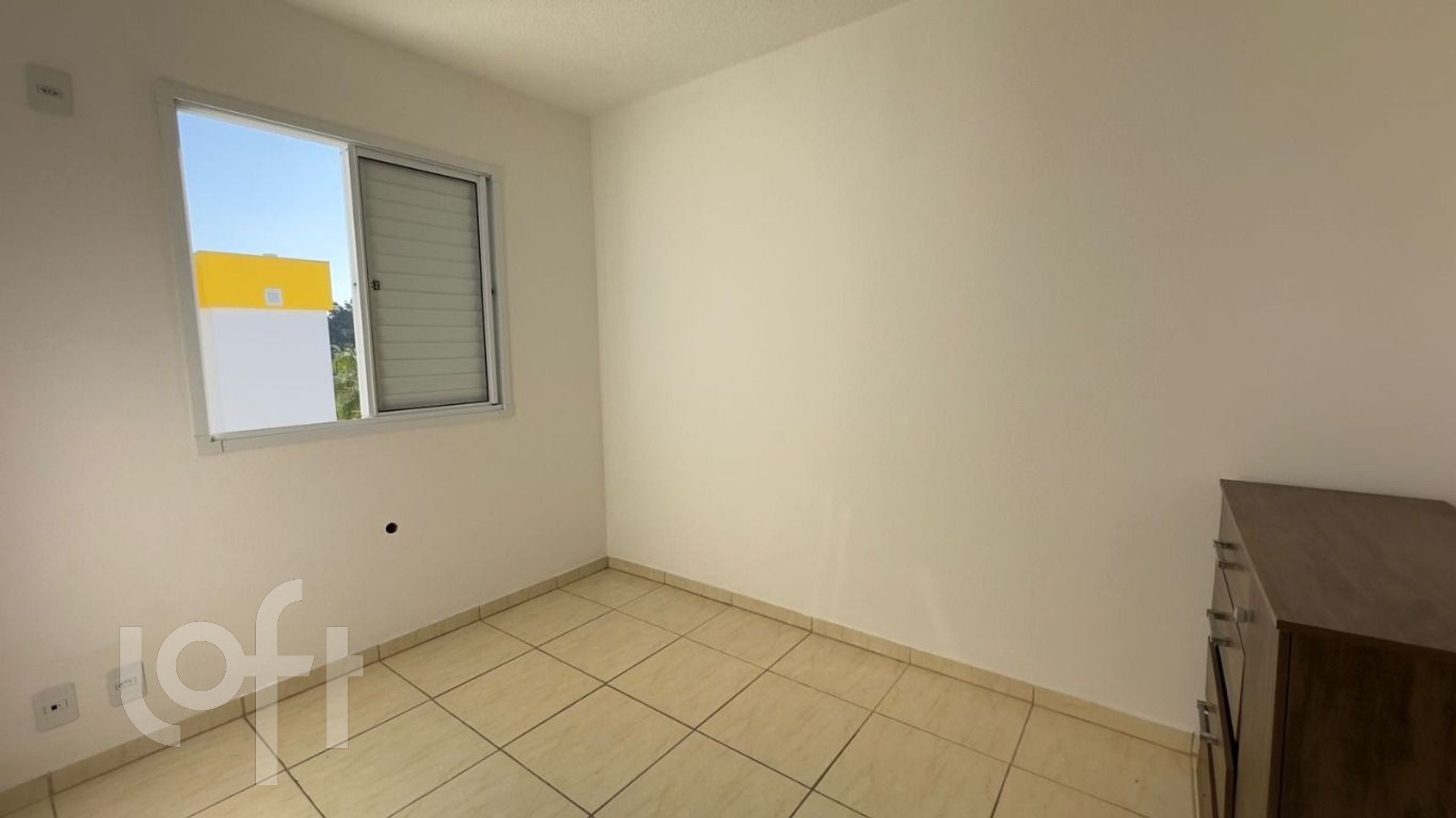 Imagem da propriedade 10