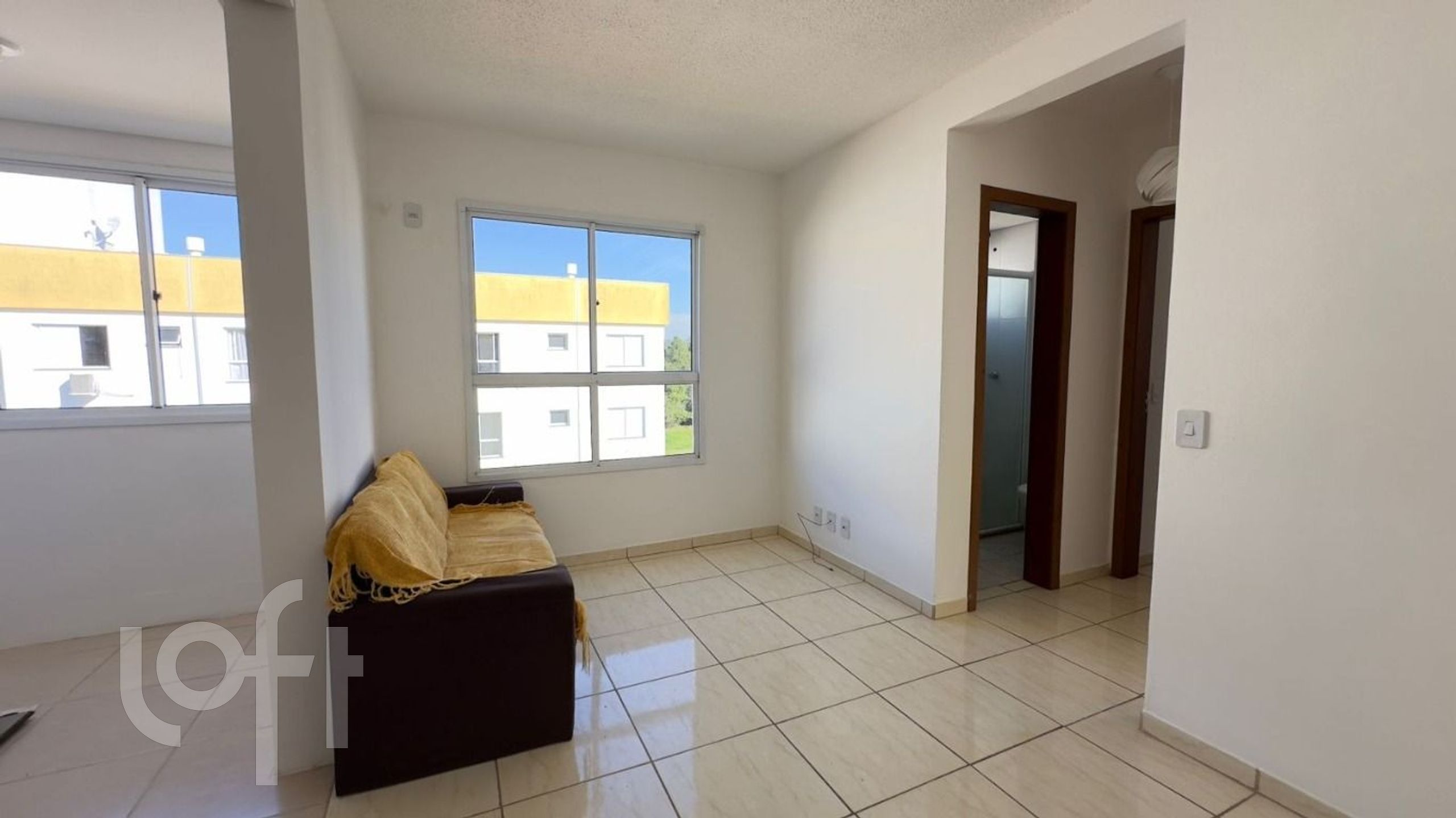 Imagem da propriedade 4