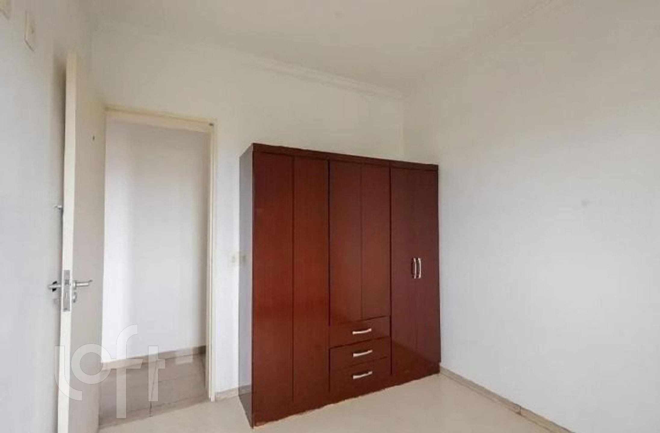 Apartamento à venda com 3 quartos, 66m² - Foto 9