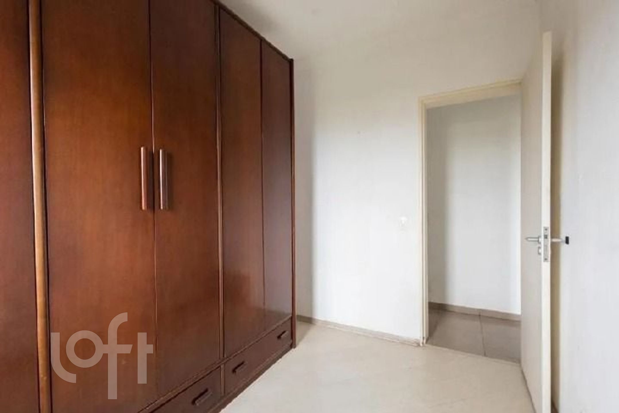 Apartamento à venda com 3 quartos, 66m² - Foto 7