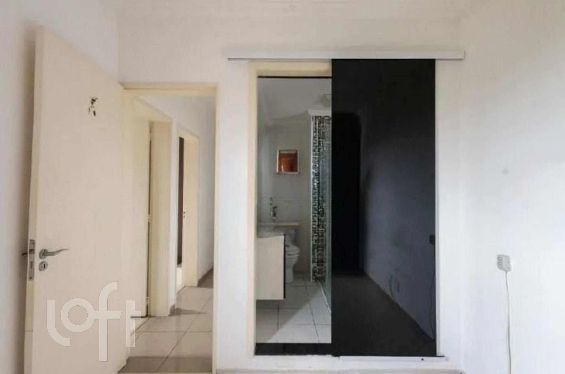 Apartamento à venda com 3 quartos, 66m² - Foto 12