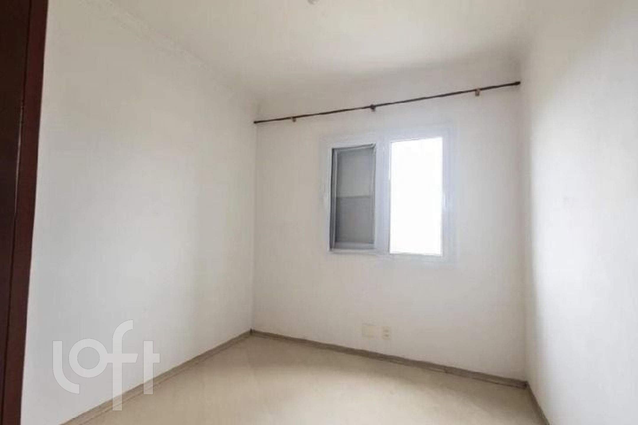 Apartamento à venda com 3 quartos, 66m² - Foto 8