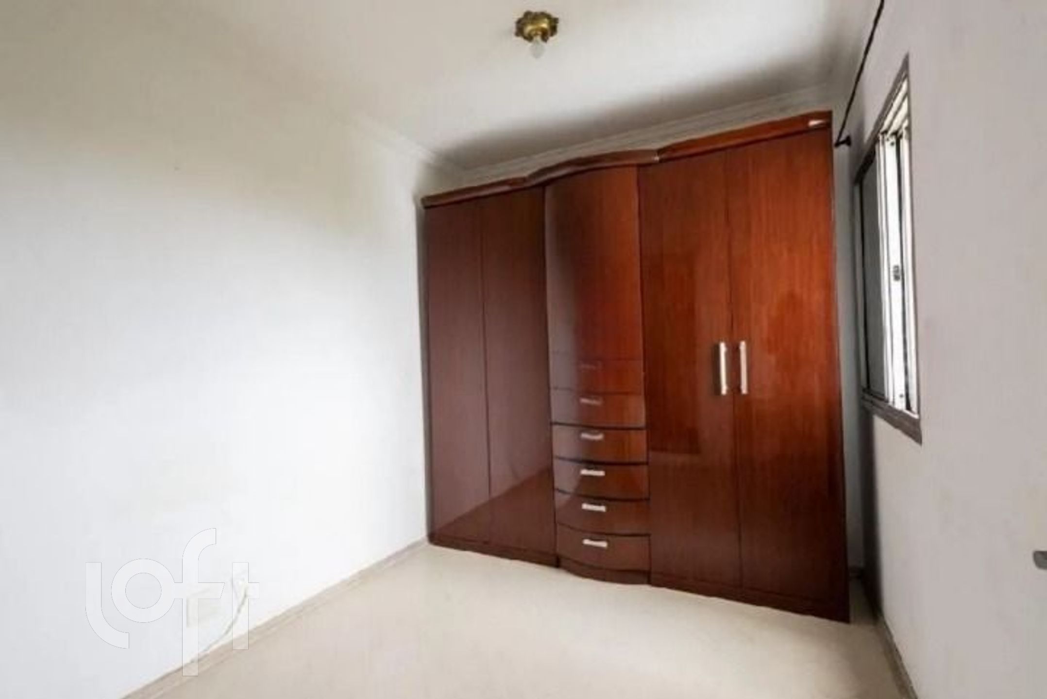 Apartamento à venda com 3 quartos, 66m² - Foto 10