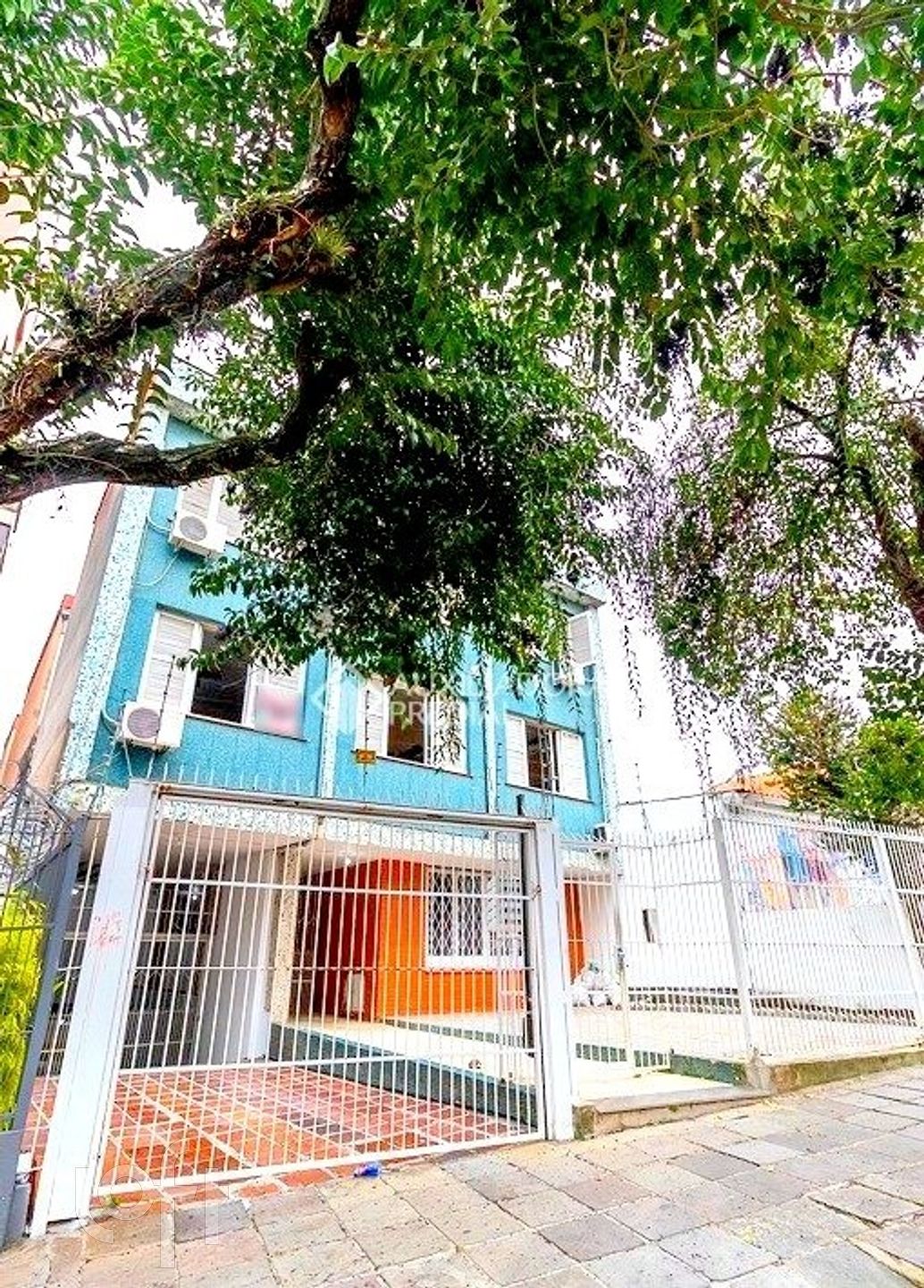 Imagem da propriedade 3