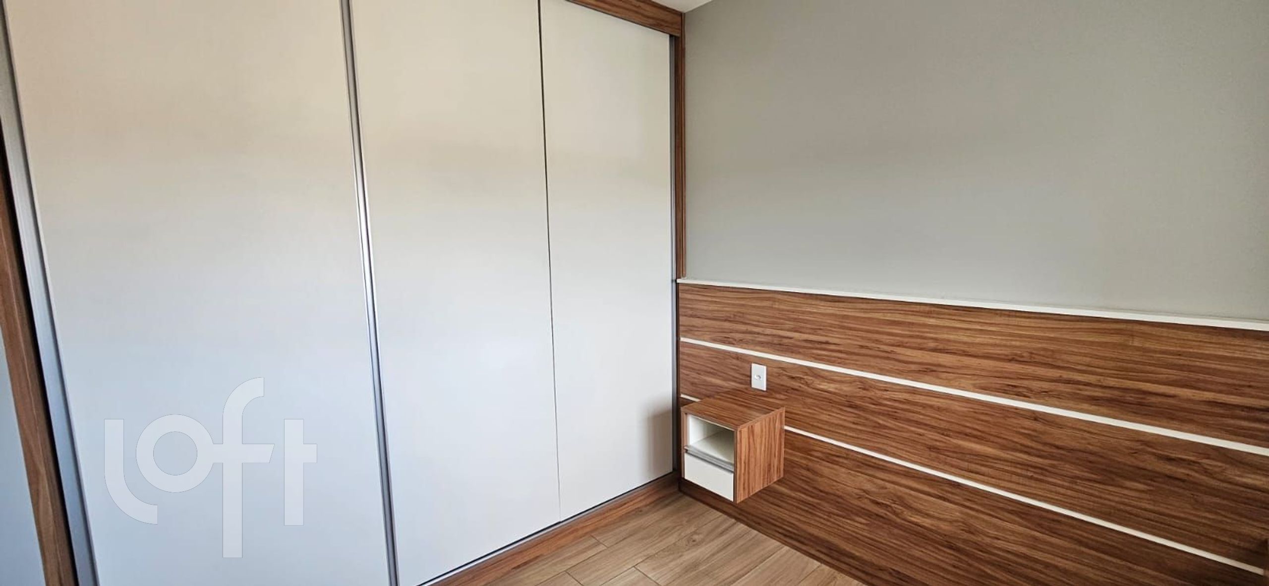 Apartamento à venda com 3 quartos, 67m² - Foto 23