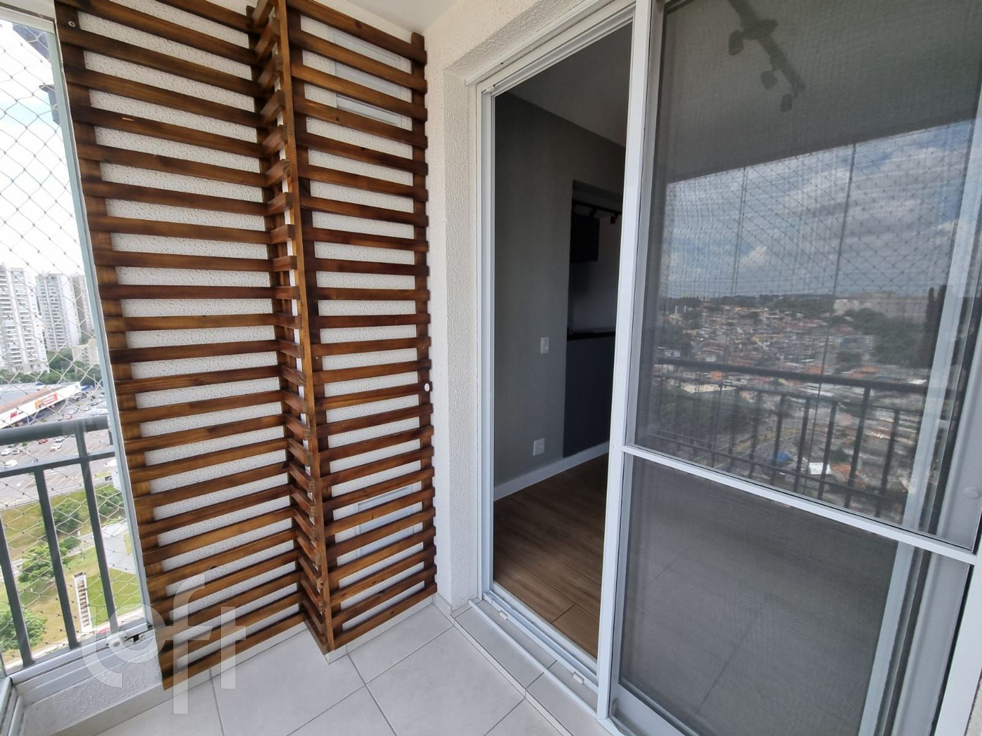 Apartamento à venda com 3 quartos, 67m² - Foto 17