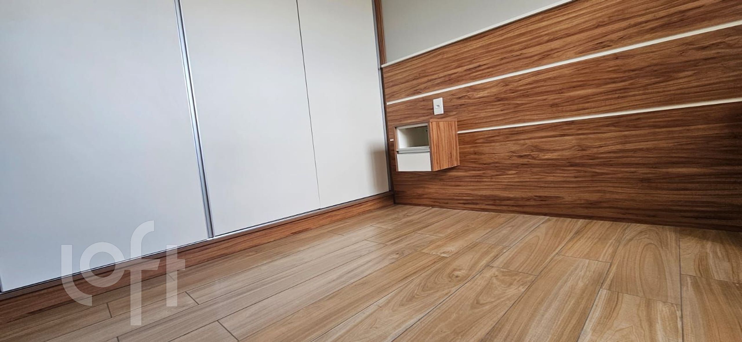 Apartamento à venda com 3 quartos, 67m² - Foto 24