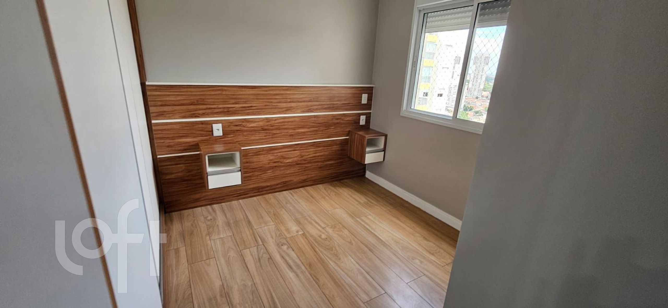 Apartamento à venda com 3 quartos, 67m² - Foto 25