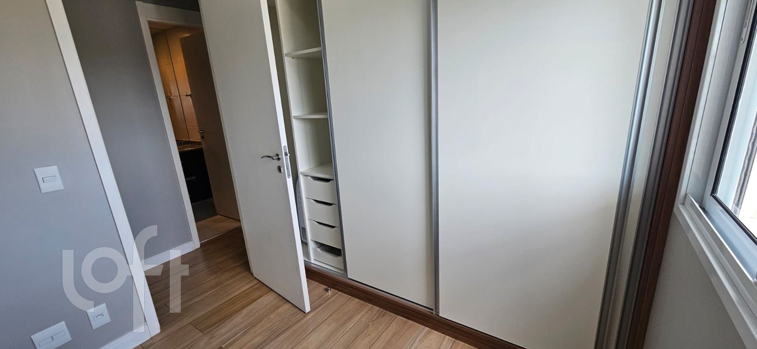 Apartamento à venda com 3 quartos, 67m² - Foto 21