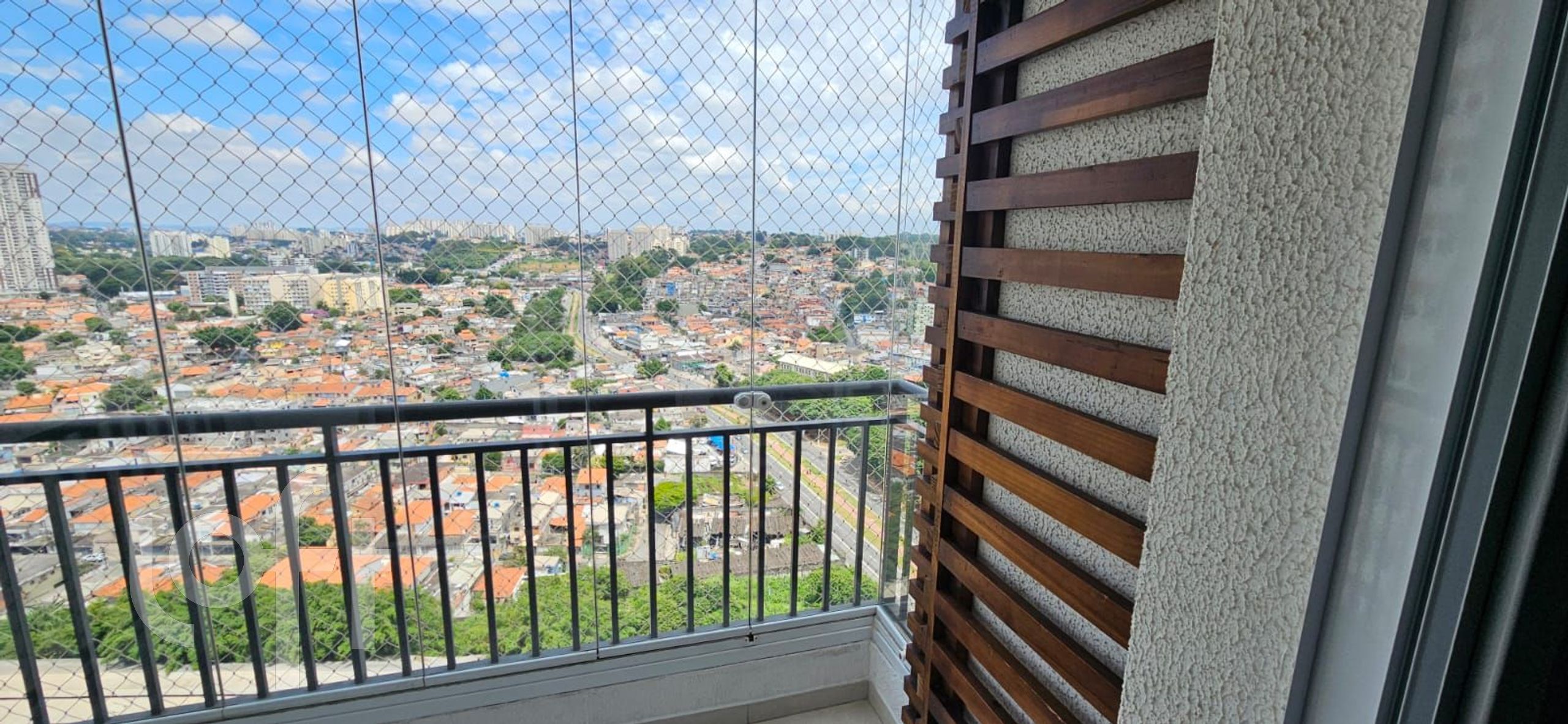 Apartamento à venda com 3 quartos, 67m² - Foto 35