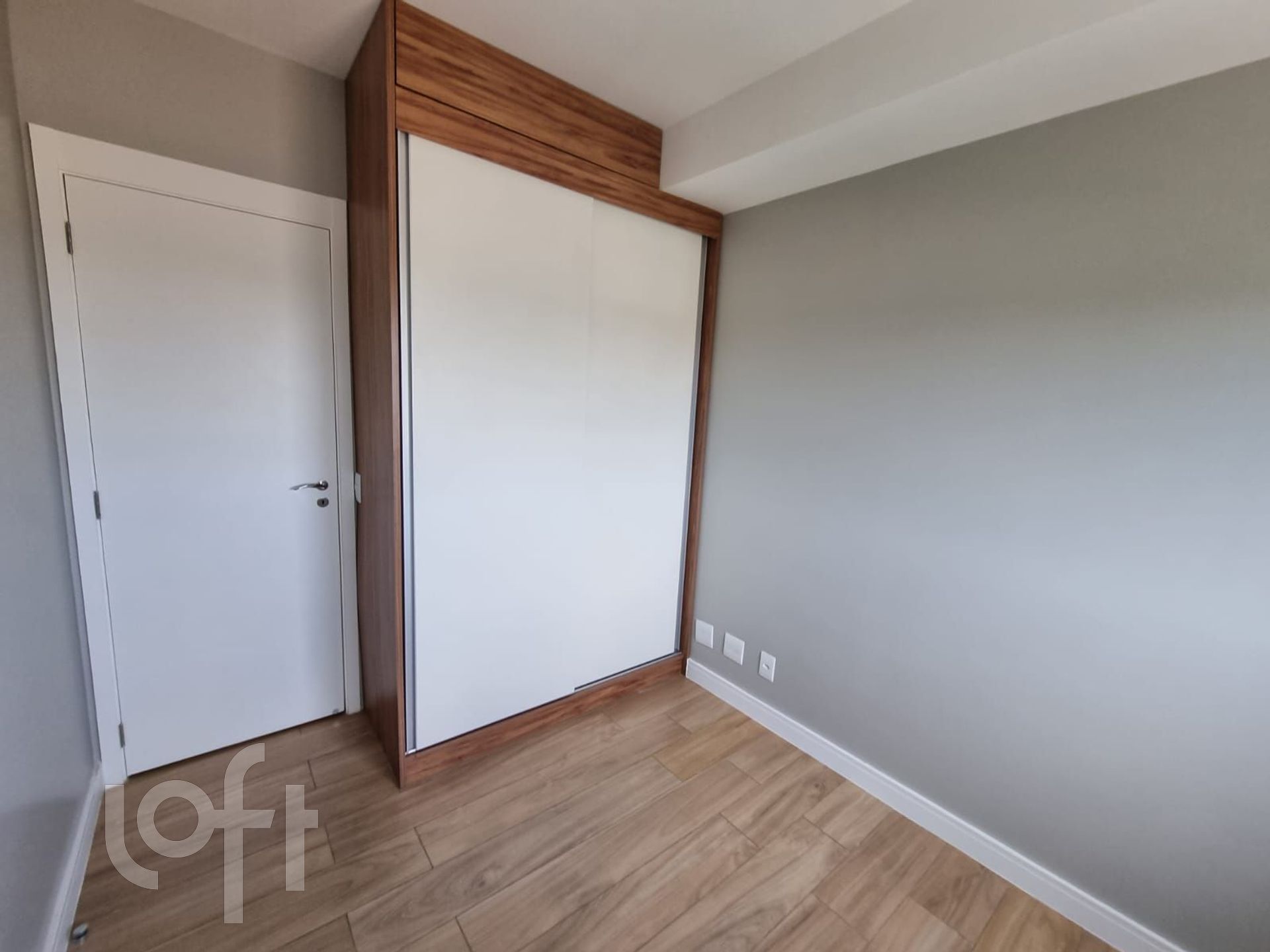 Apartamento à venda com 3 quartos, 67m² - Foto 22