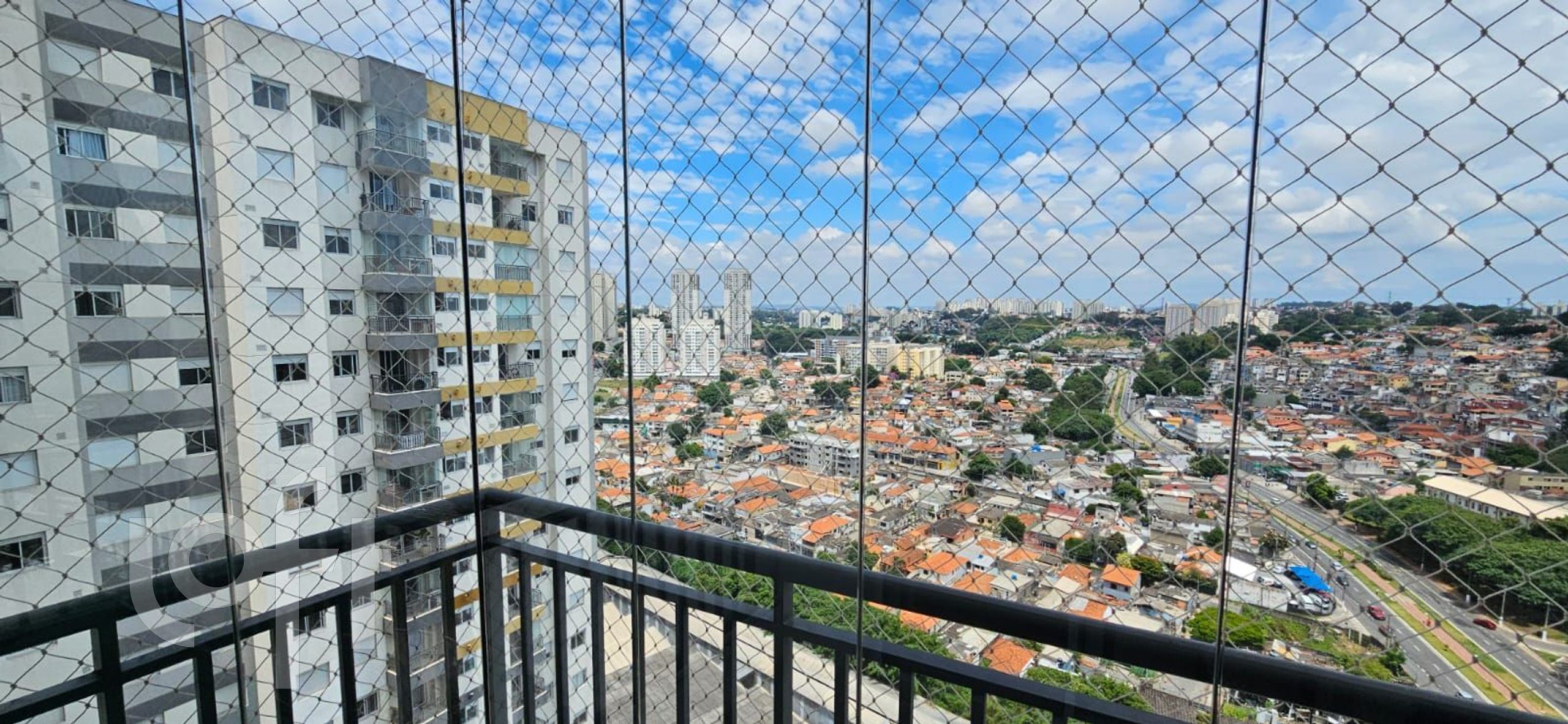 Apartamento à venda com 3 quartos, 67m² - Foto 36