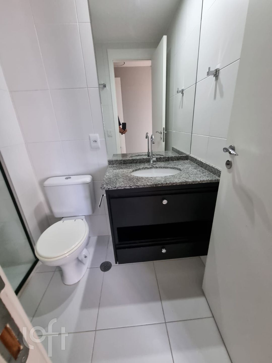 Apartamento à venda com 3 quartos, 67m² - Foto 30