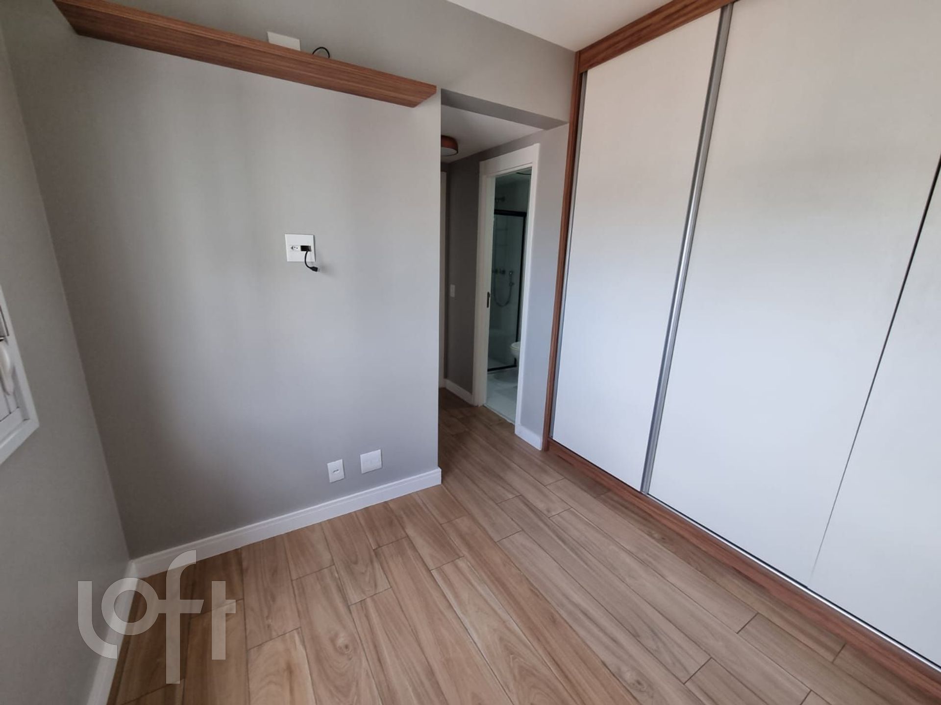 Apartamento à venda com 3 quartos, 67m² - Foto 20