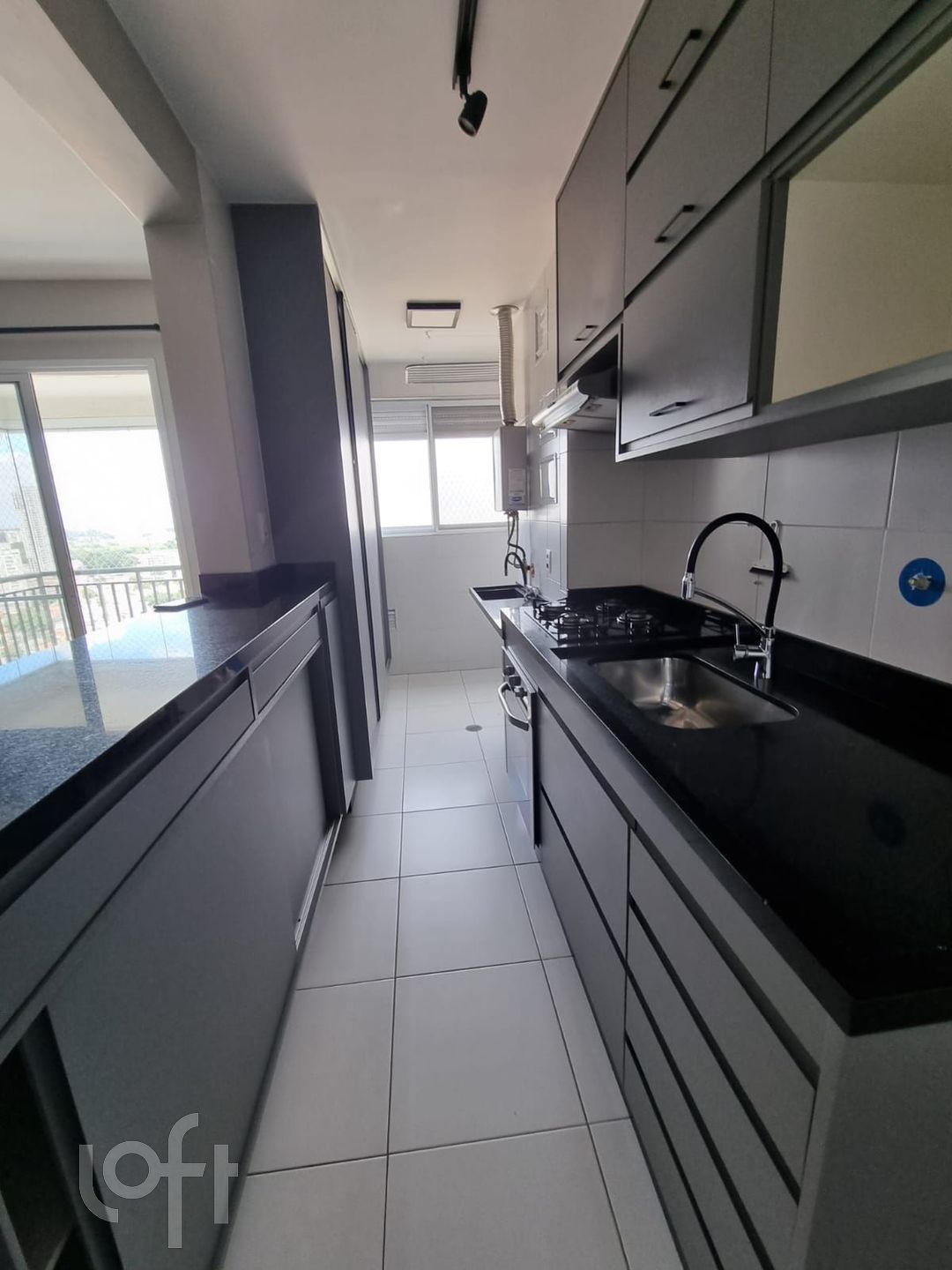 Apartamento à venda com 3 quartos, 67m² - Foto 15