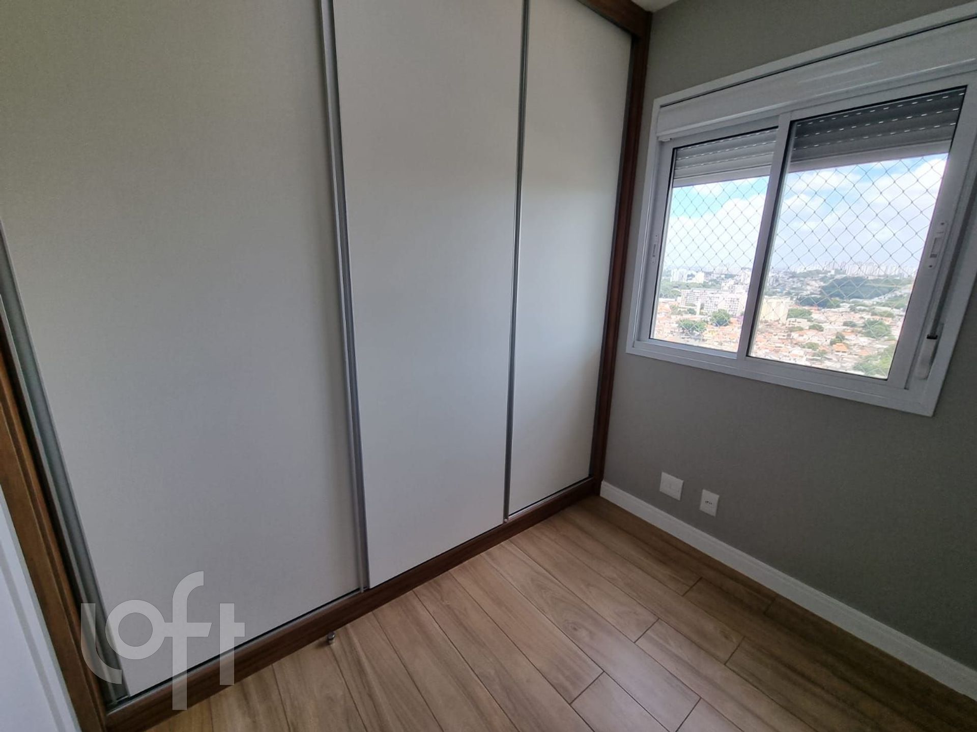 Apartamento à venda com 3 quartos, 67m² - Foto 18