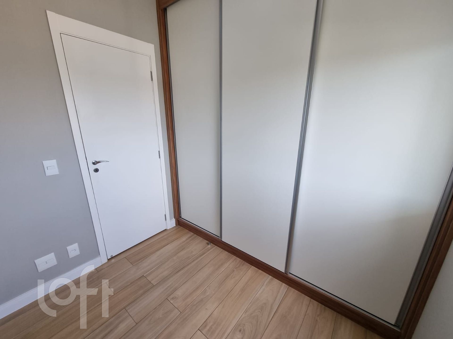 Apartamento à venda com 3 quartos, 67m² - Foto 19