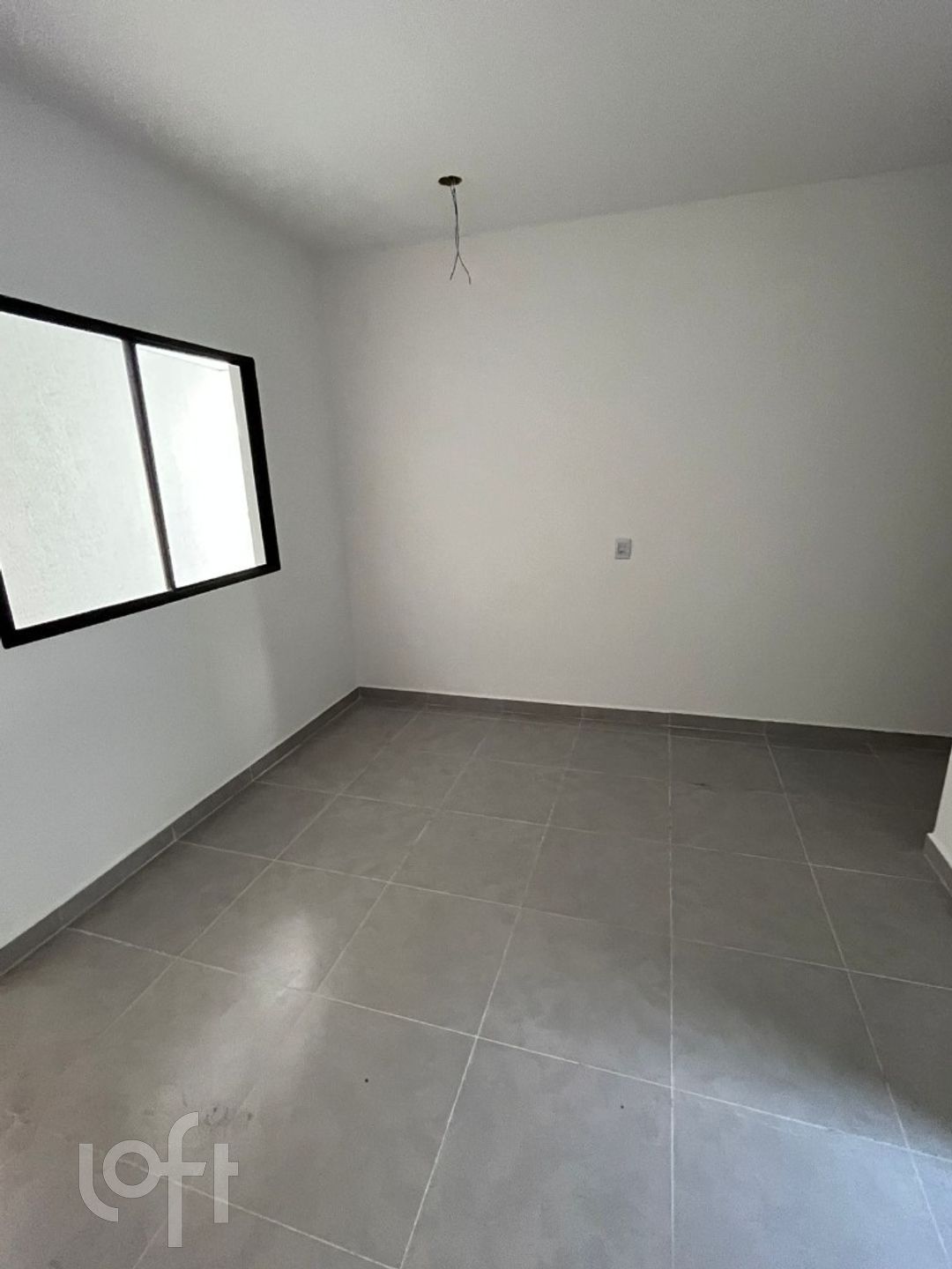 Apartamento à venda com 1 quarto, 24m² - Foto 14