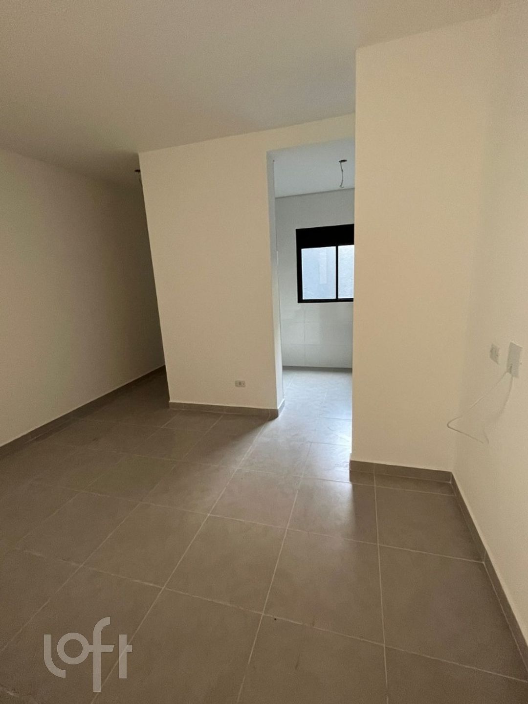 Apartamento à venda com 1 quarto, 24m² - Foto 13